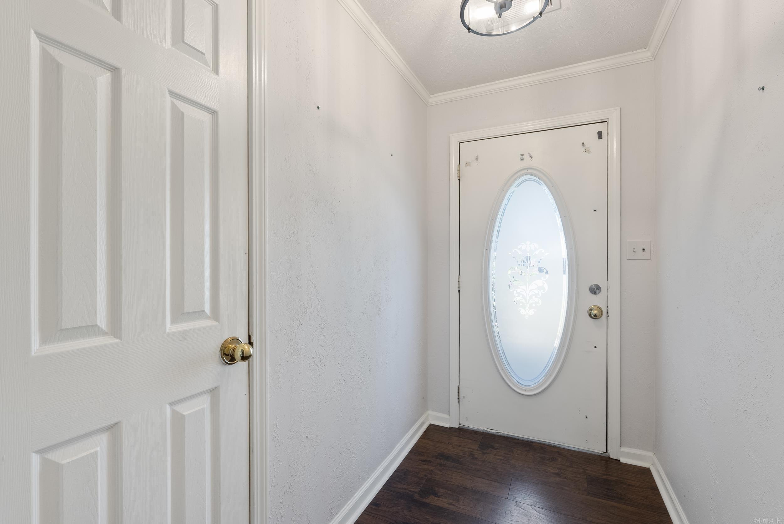 COLONY WEST S/D - Residential