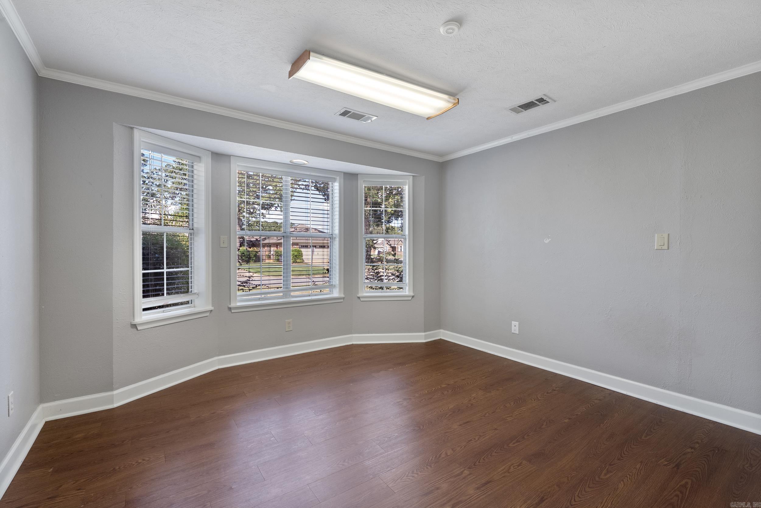 COLONY WEST S/D - Residential