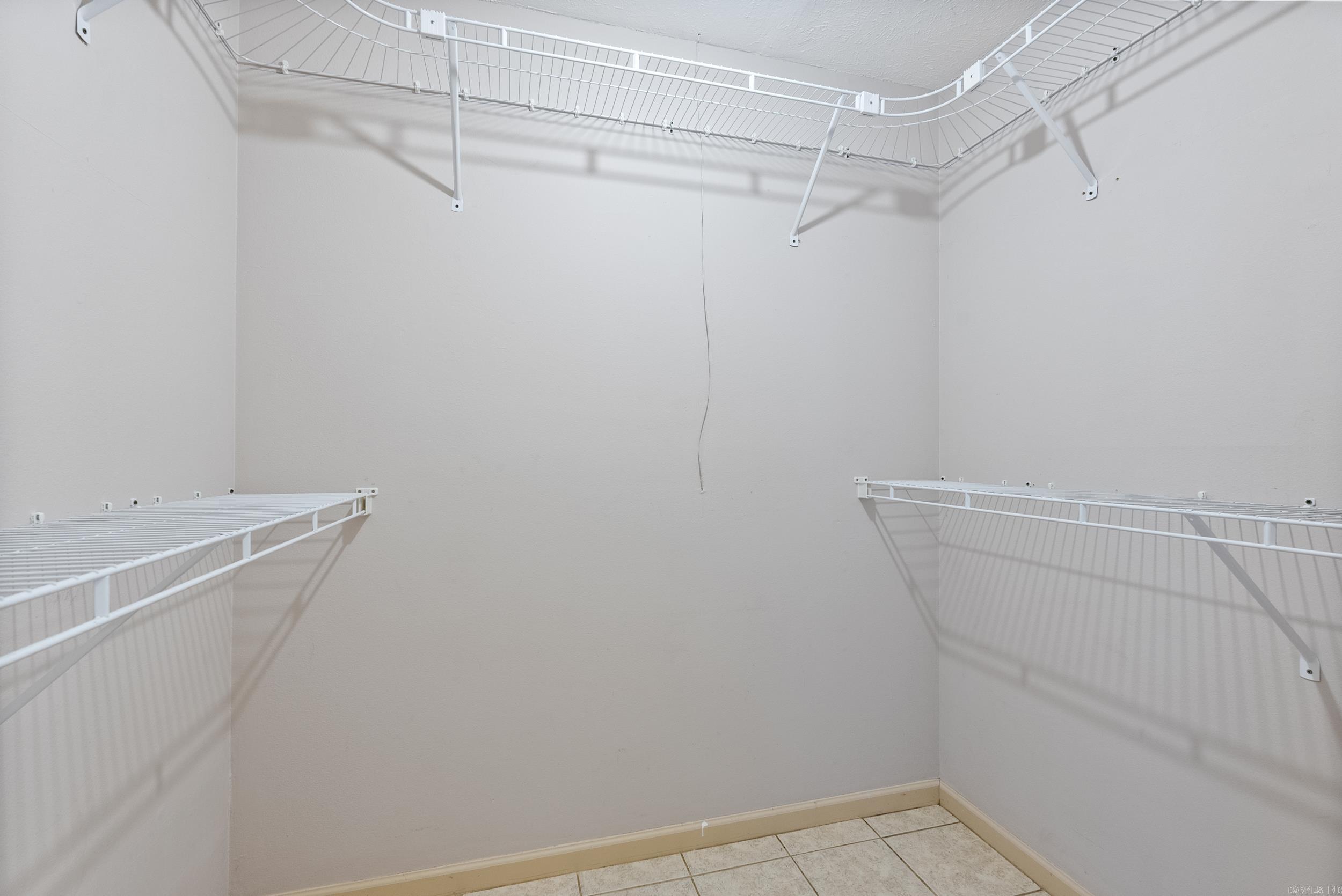 COLONY WEST S/D - Residential