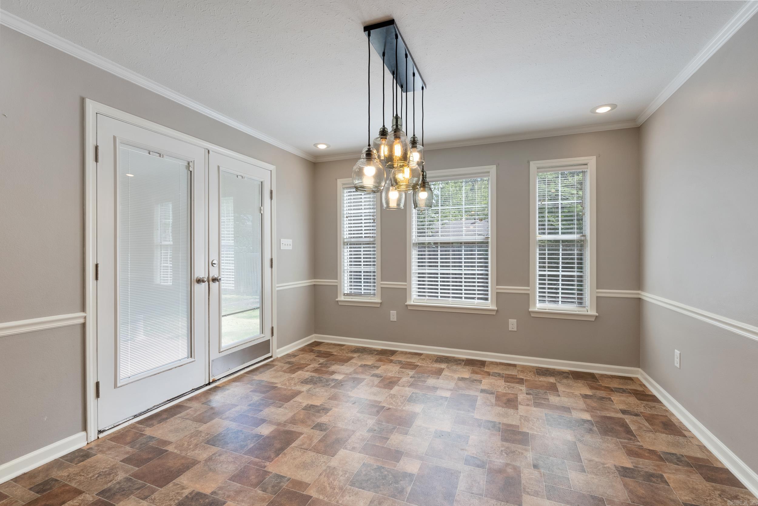 COLONY WEST S/D - Residential