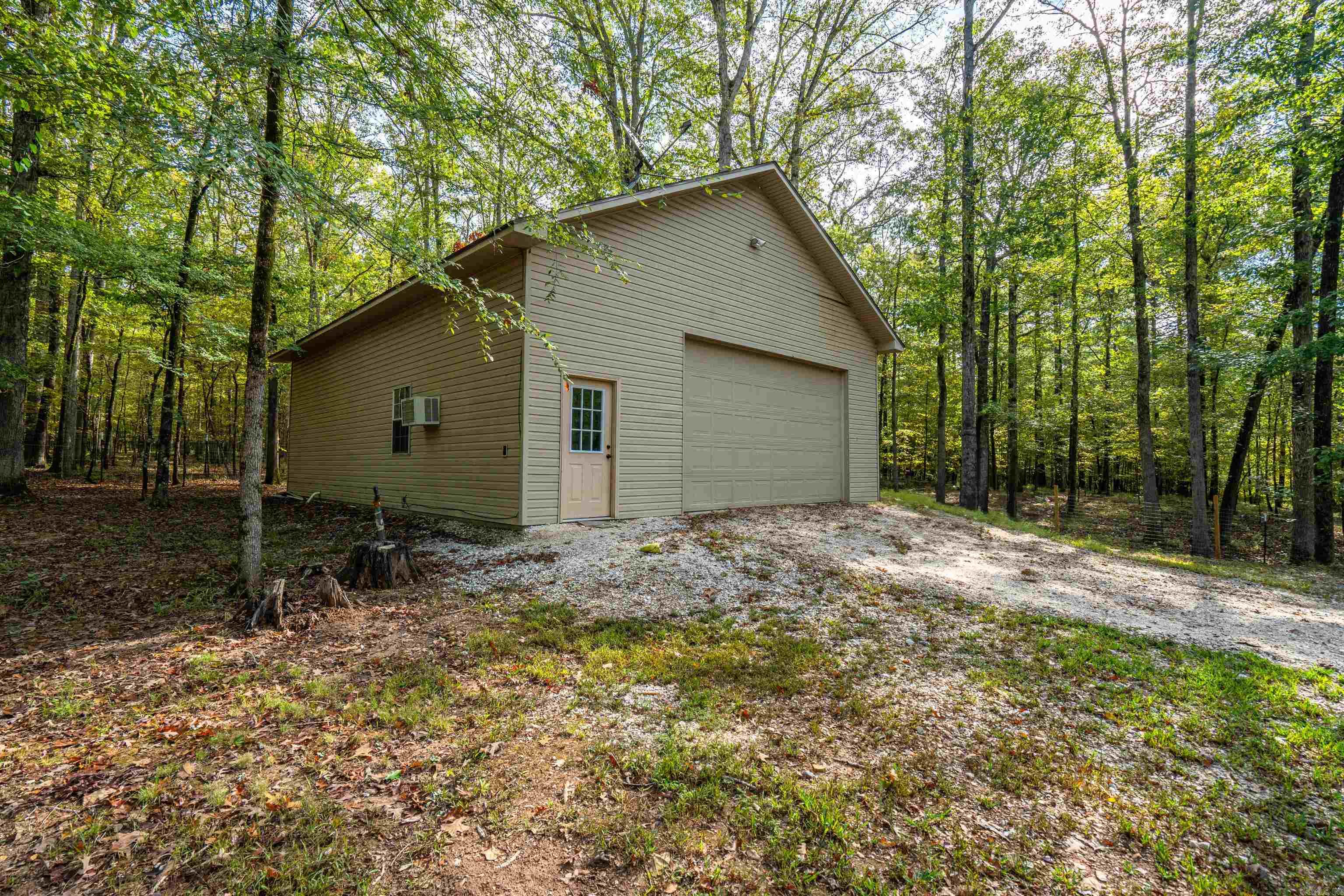 RIVERVIEW ESTATES - Residential