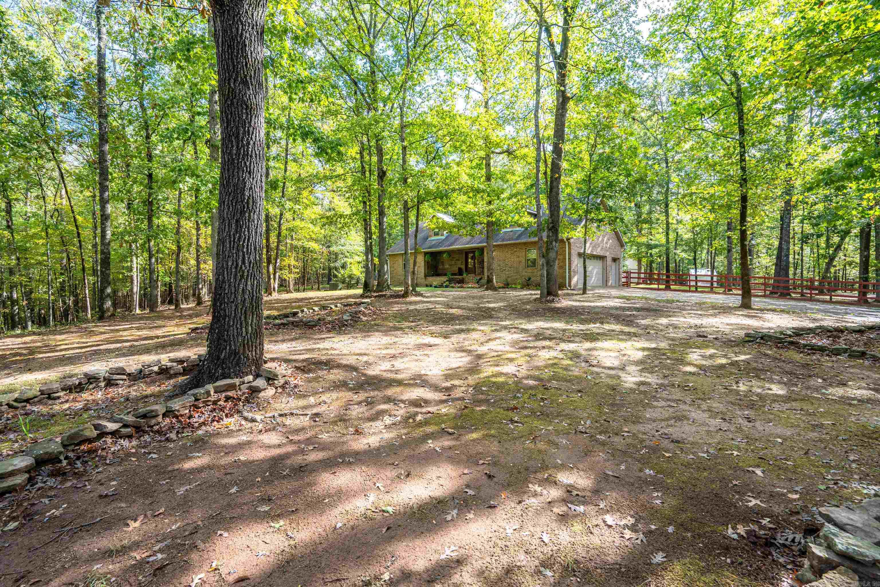 RIVERVIEW ESTATES - Residential