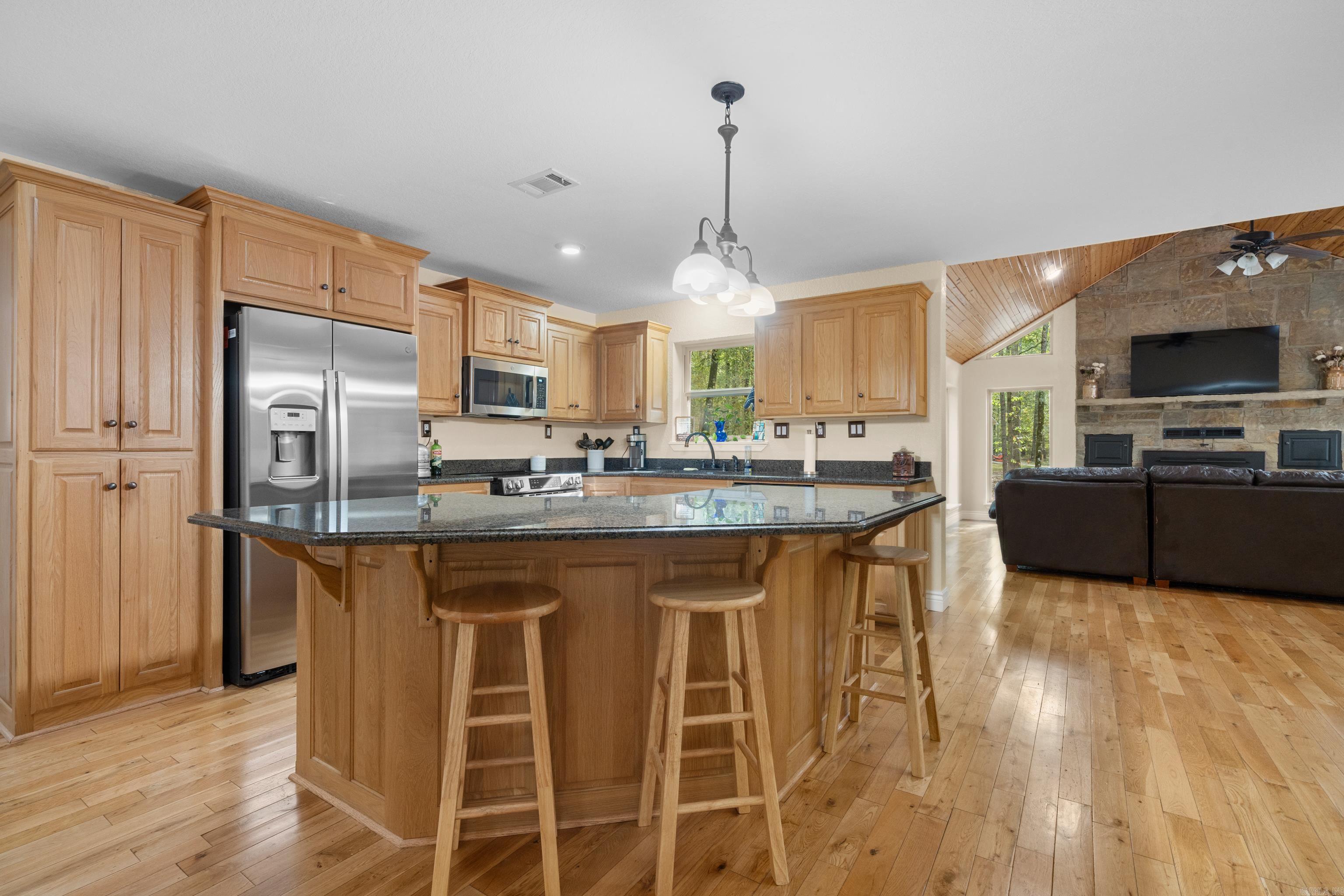 RIVERVIEW ESTATES - Residential