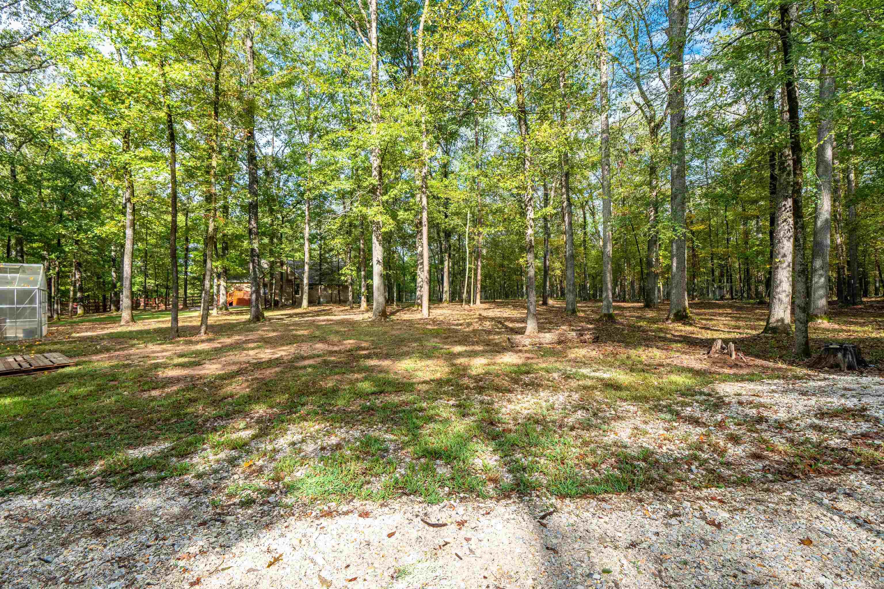 RIVERVIEW ESTATES - Residential