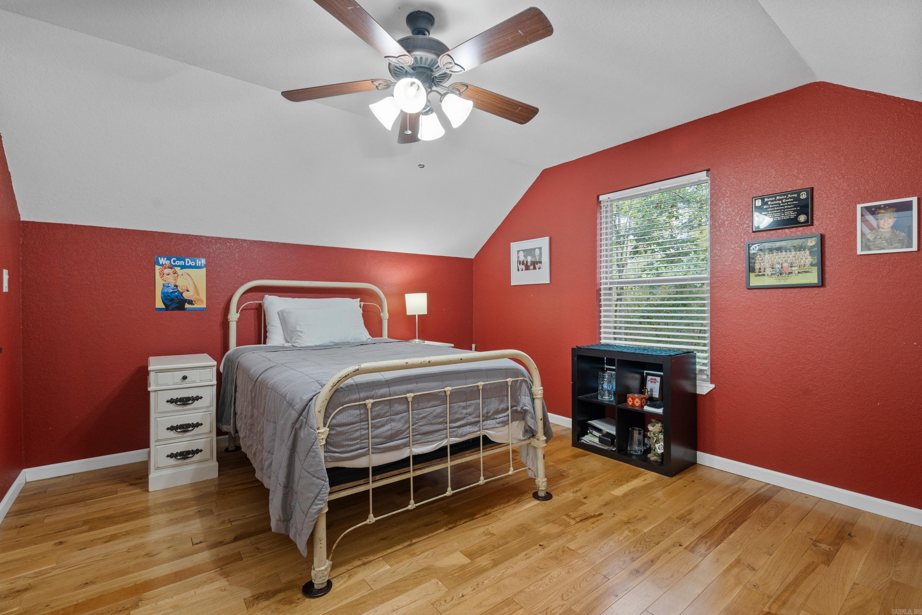 RIVERVIEW ESTATES - Residential