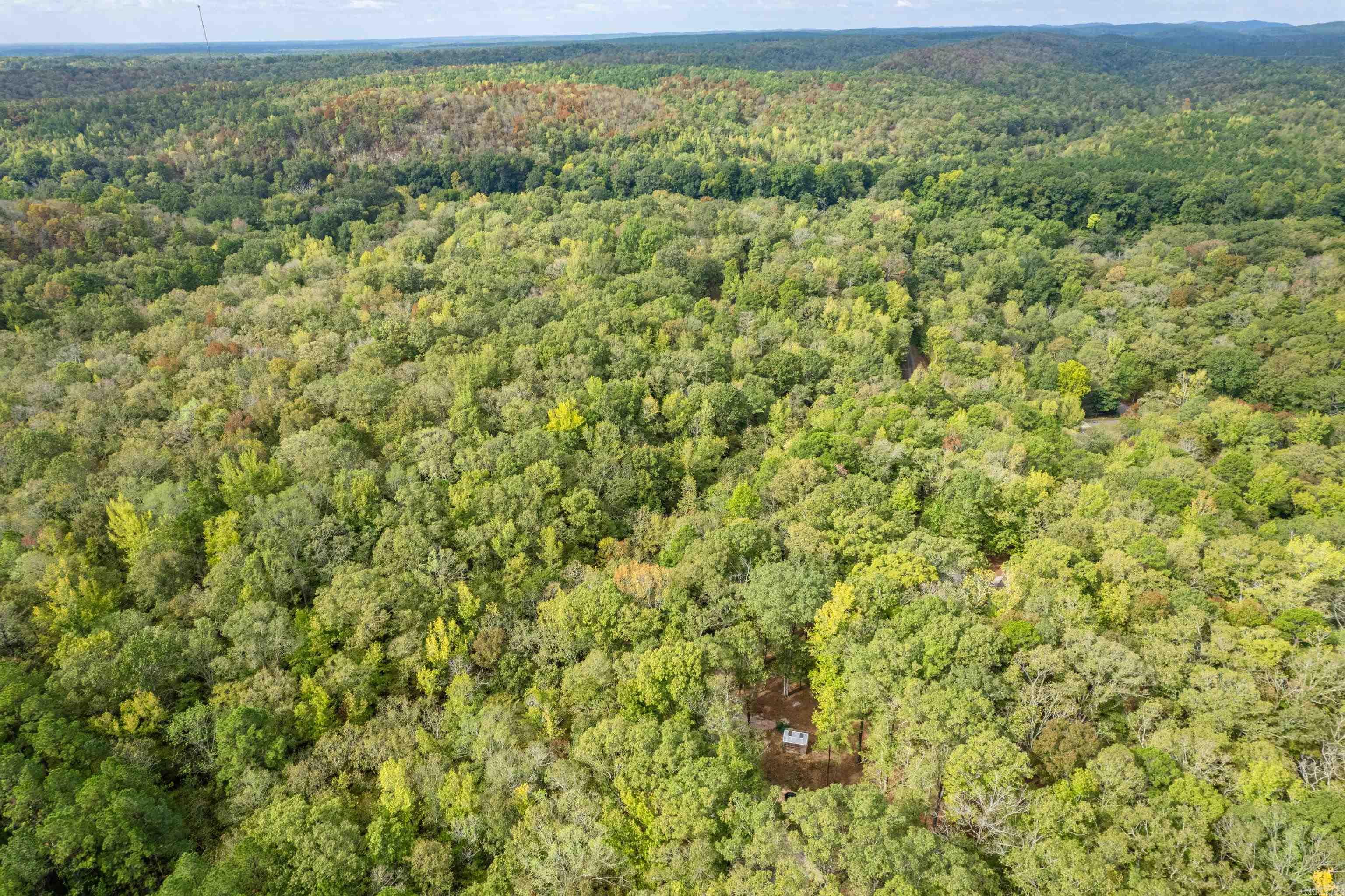 RIVERVIEW ESTATES - Residential