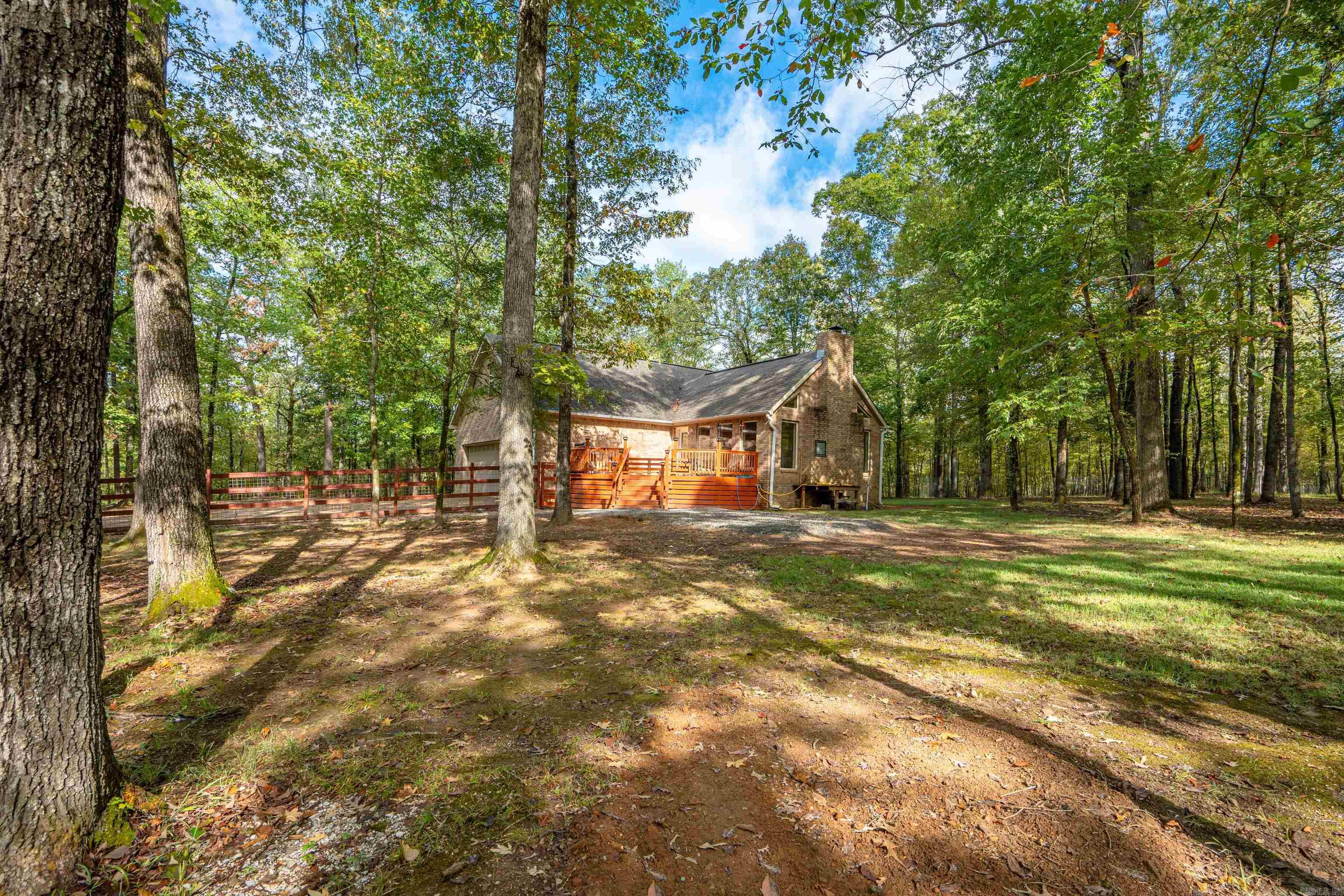 RIVERVIEW ESTATES - Residential