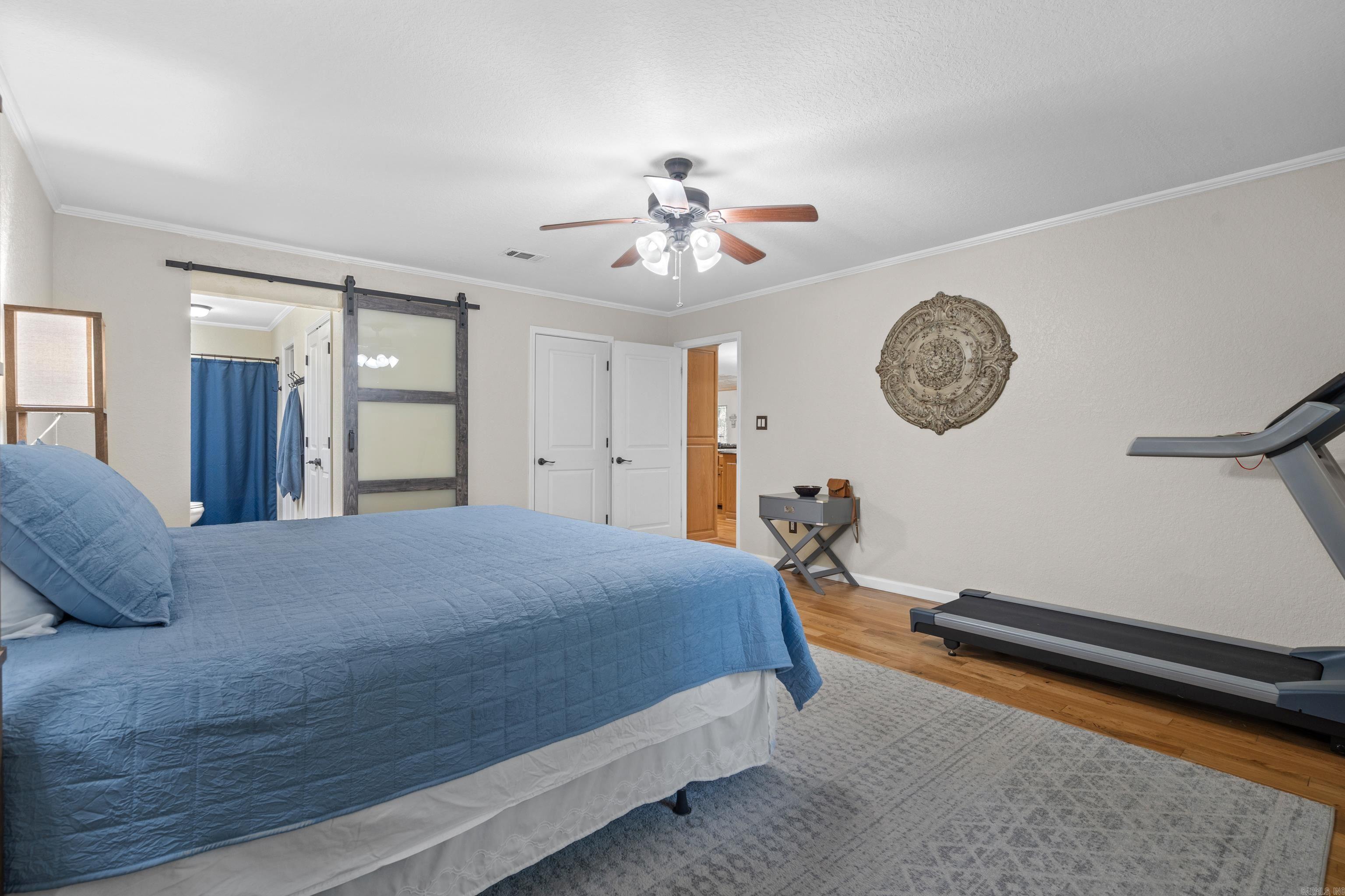 RIVERVIEW ESTATES - Residential