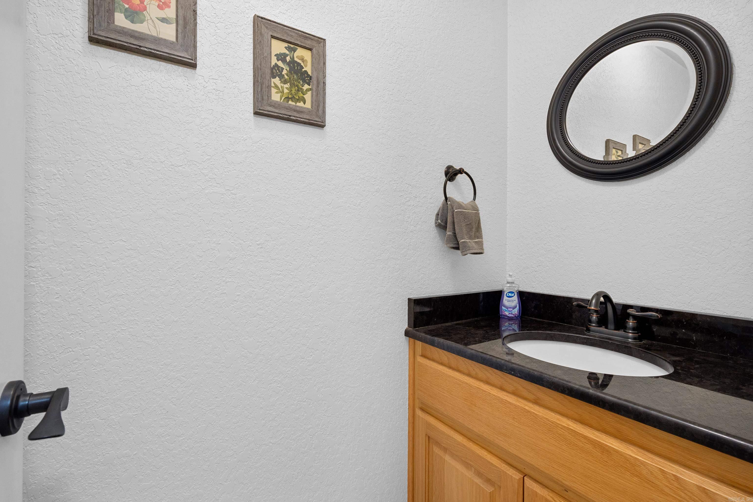 RIVERVIEW ESTATES - Residential