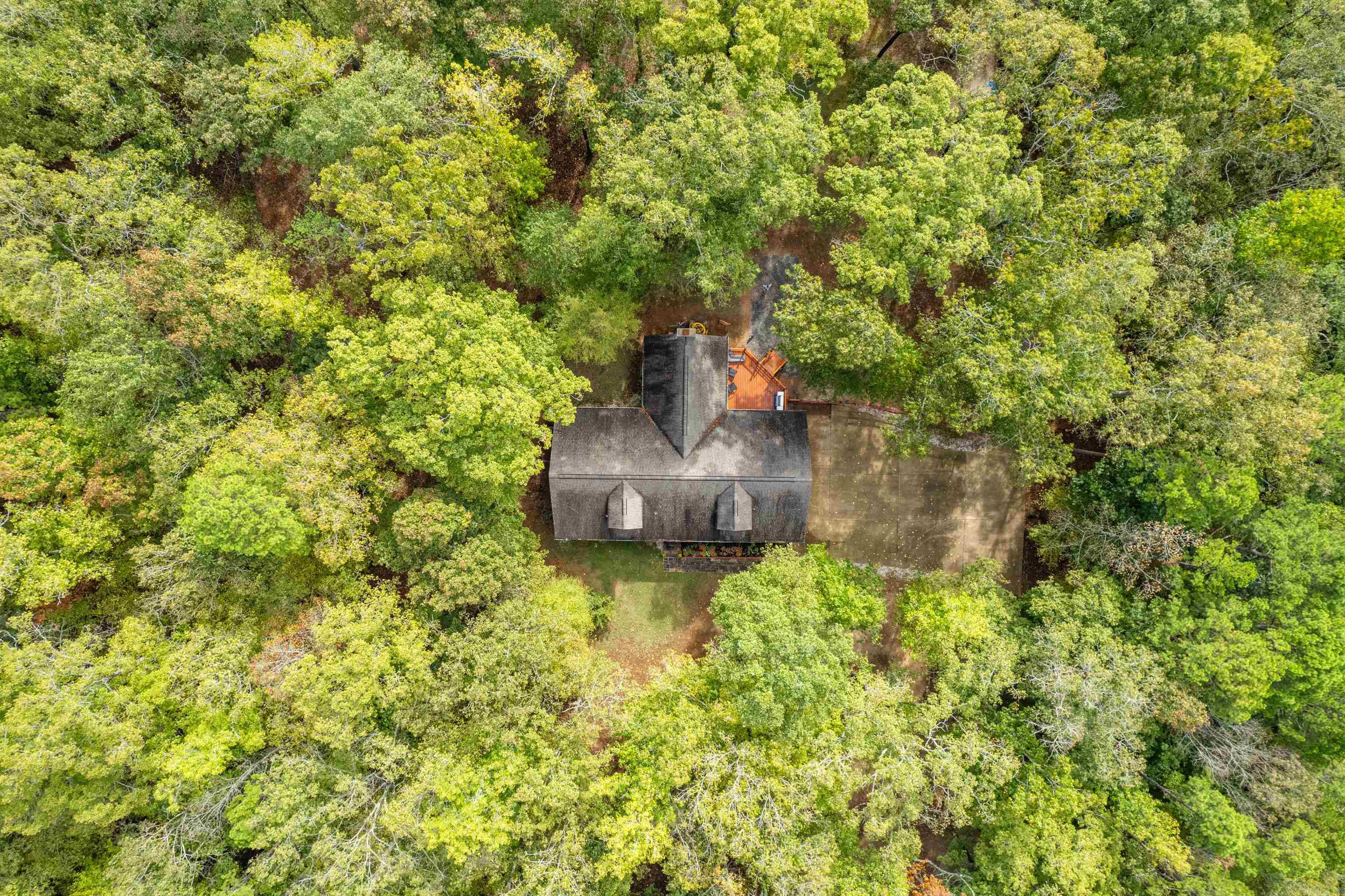 RIVERVIEW ESTATES - Residential