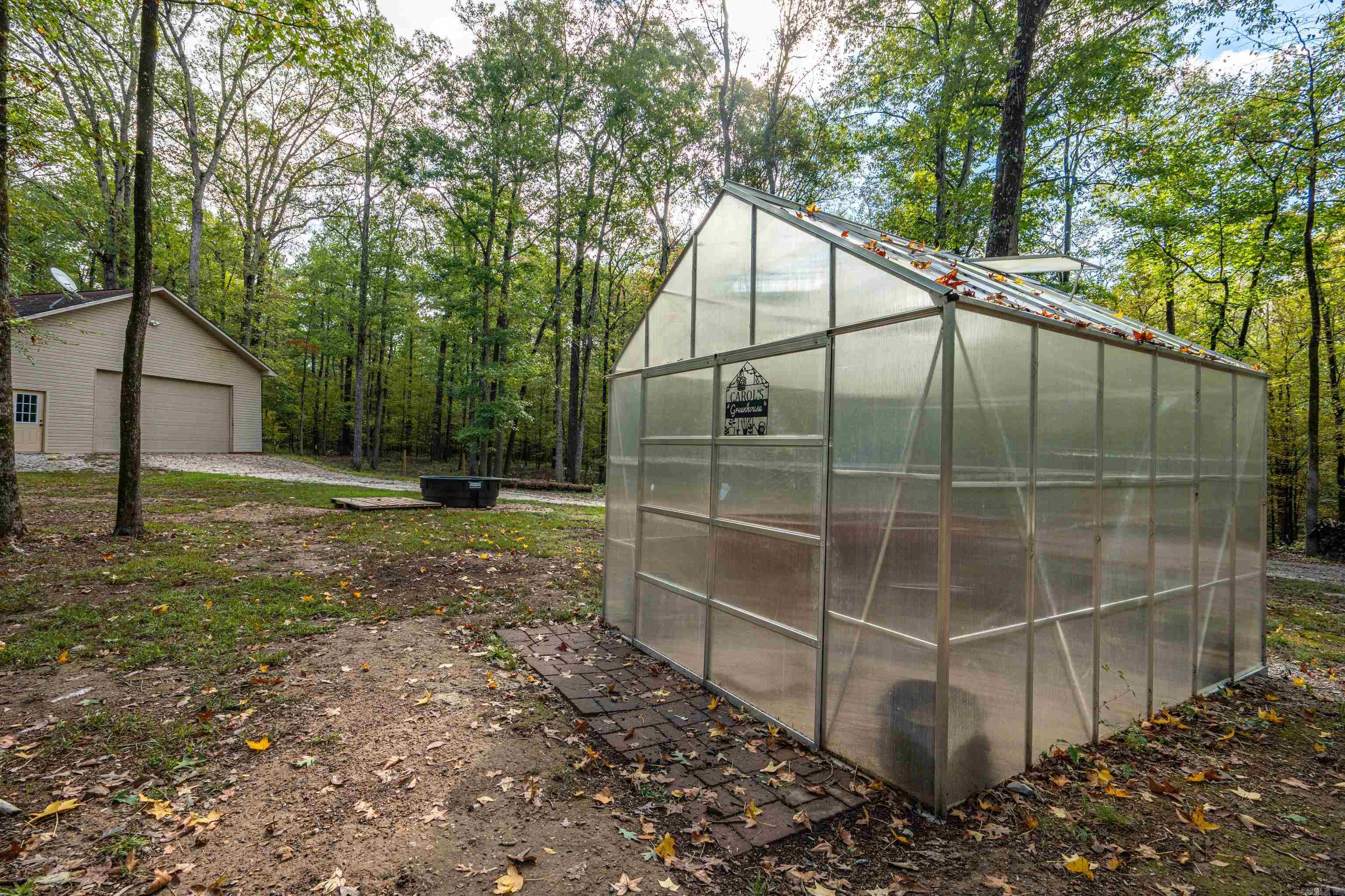 RIVERVIEW ESTATES - Residential