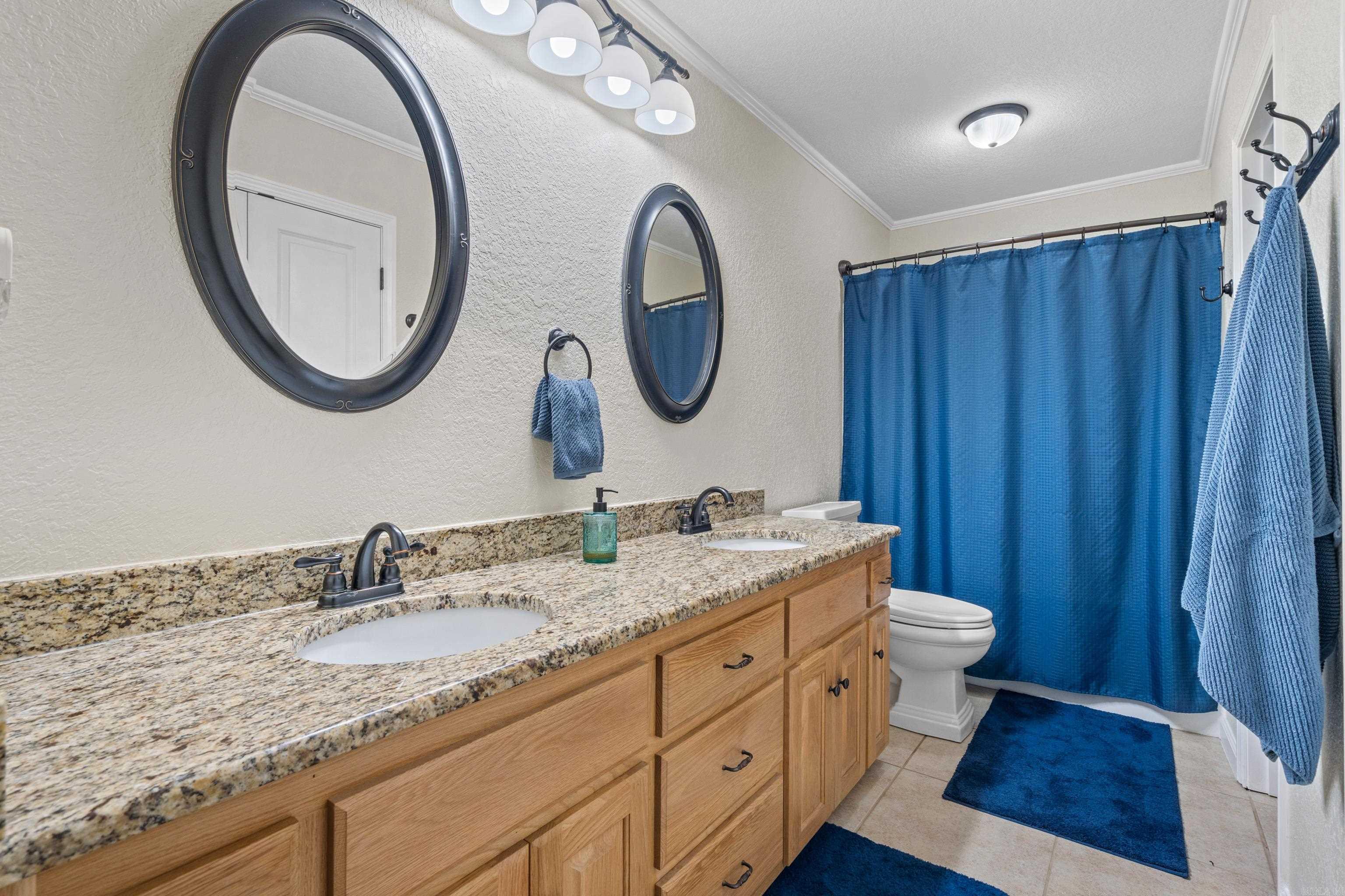 RIVERVIEW ESTATES - Residential