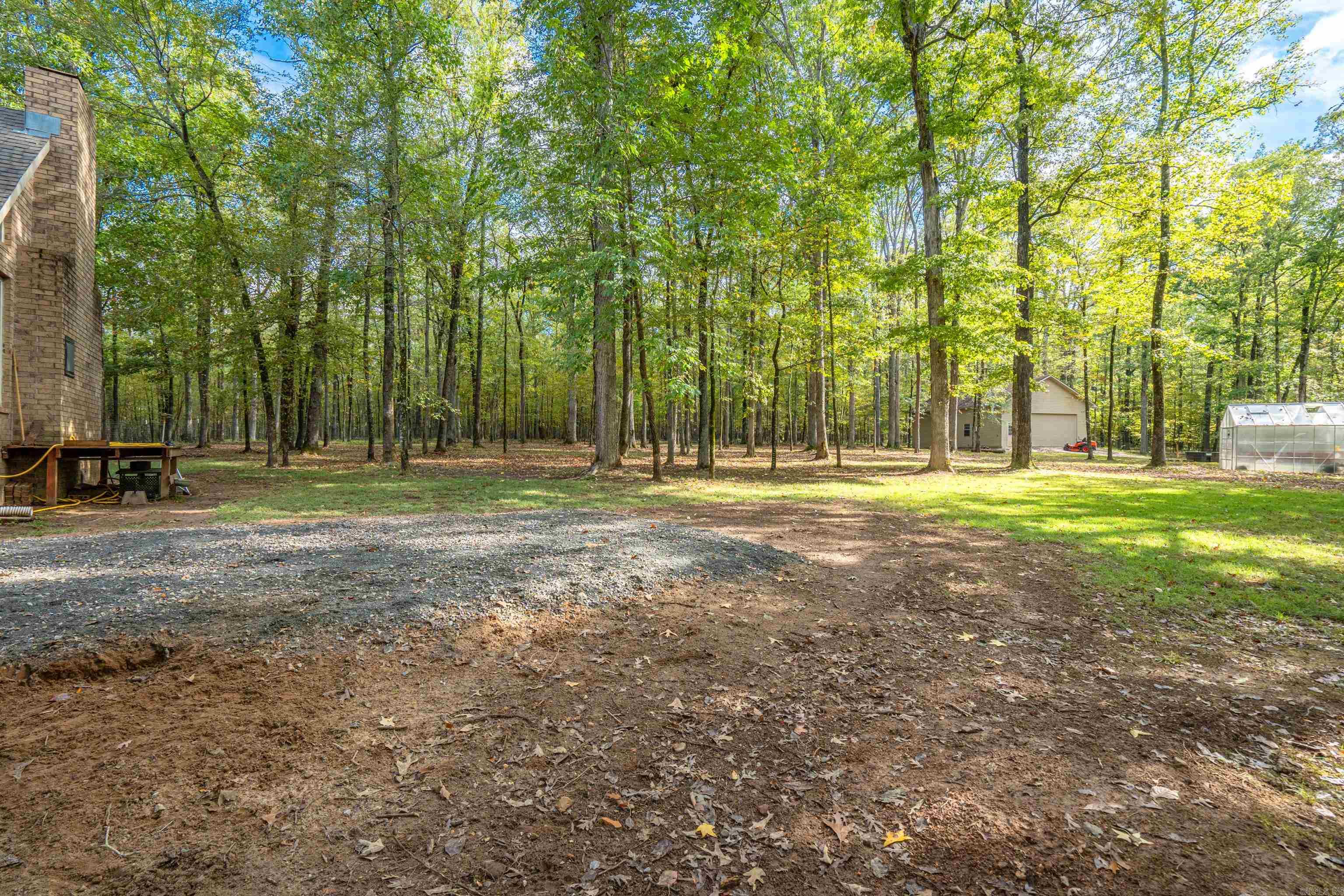 RIVERVIEW ESTATES - Residential