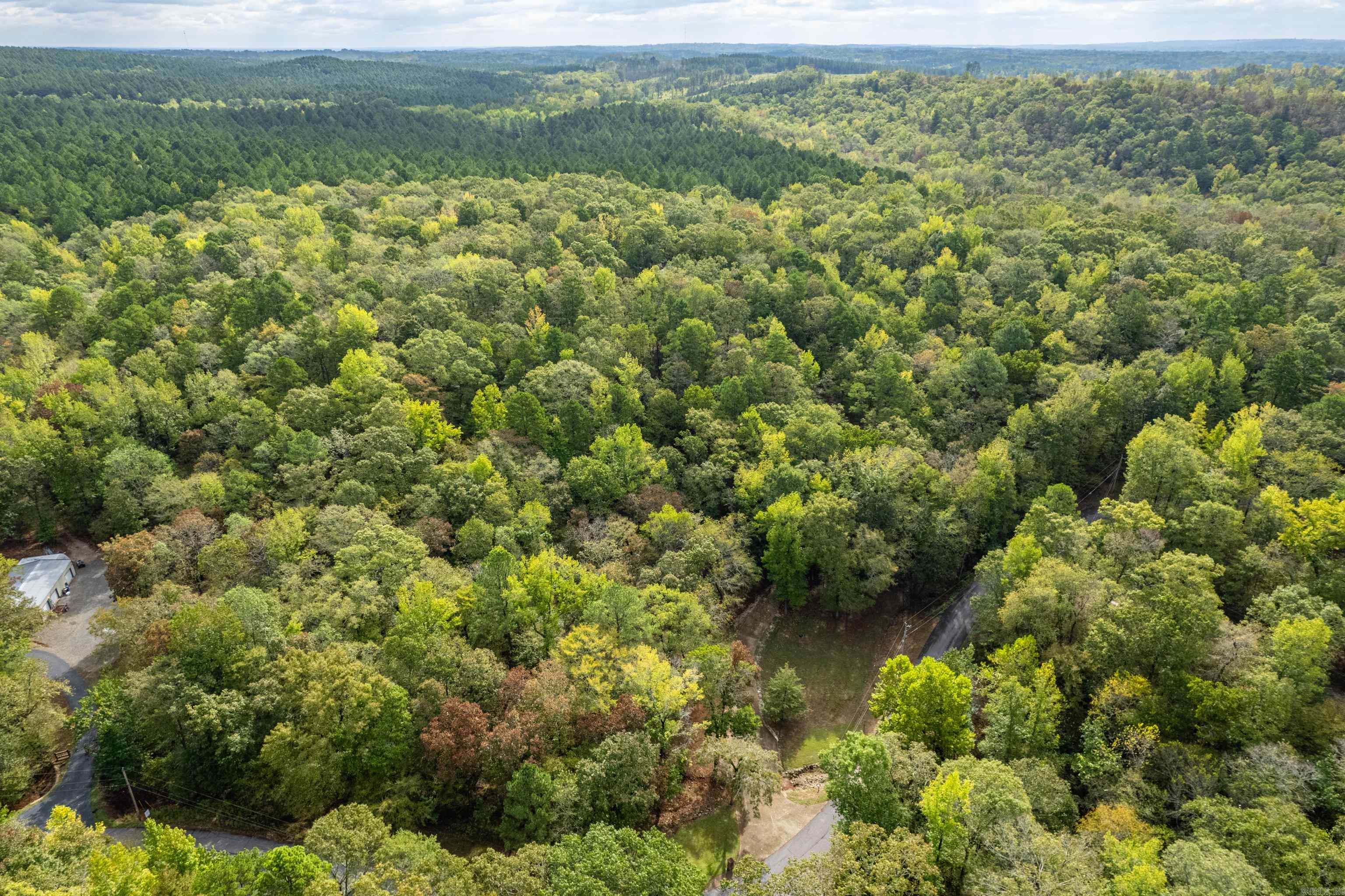 RIVERVIEW ESTATES - Residential