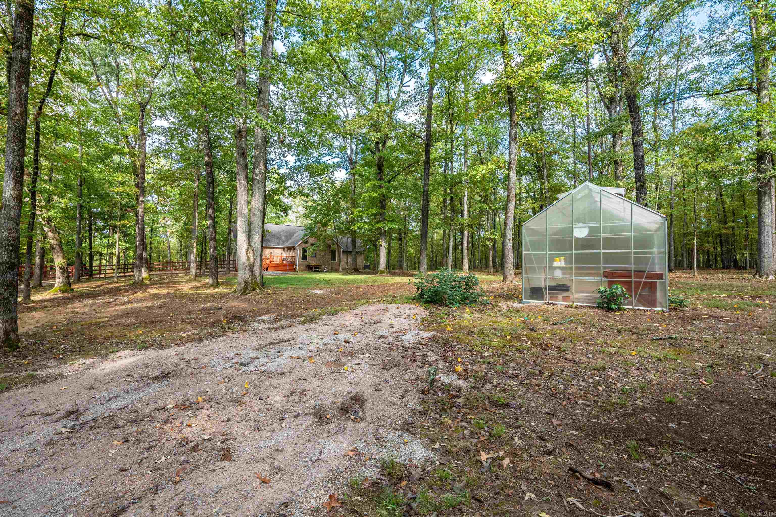 RIVERVIEW ESTATES - Residential