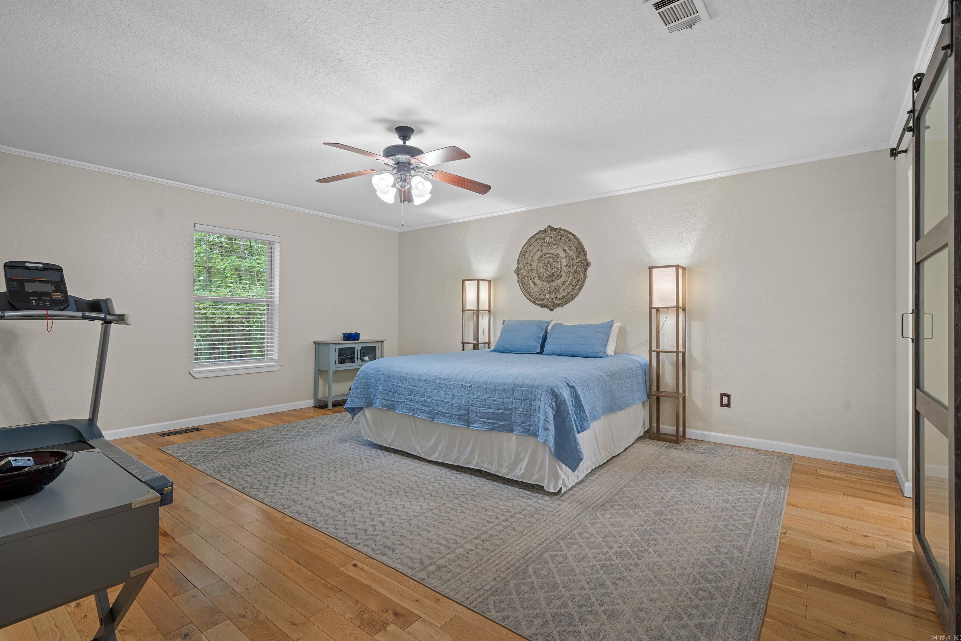 RIVERVIEW ESTATES - Residential