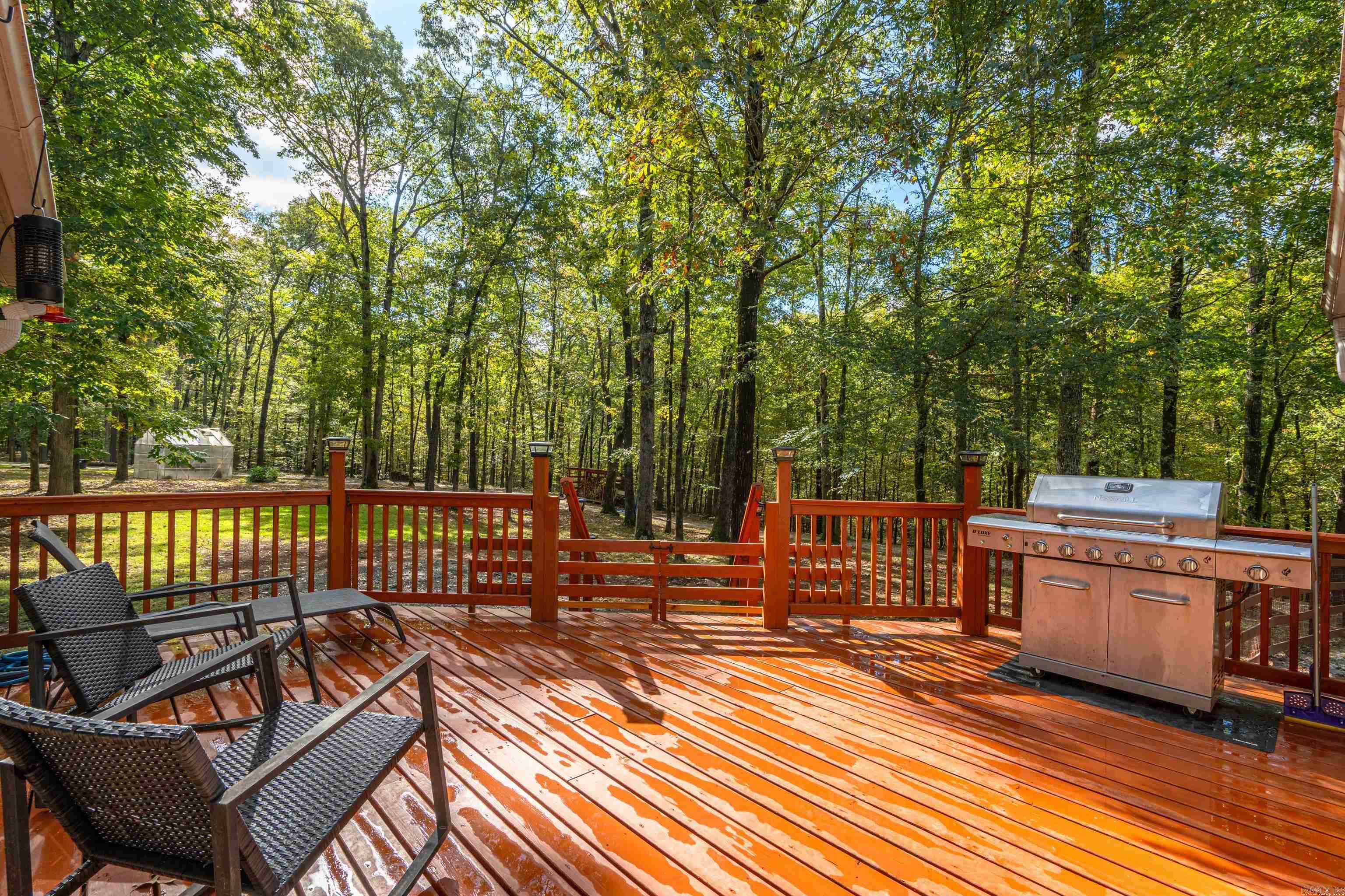 RIVERVIEW ESTATES - Residential