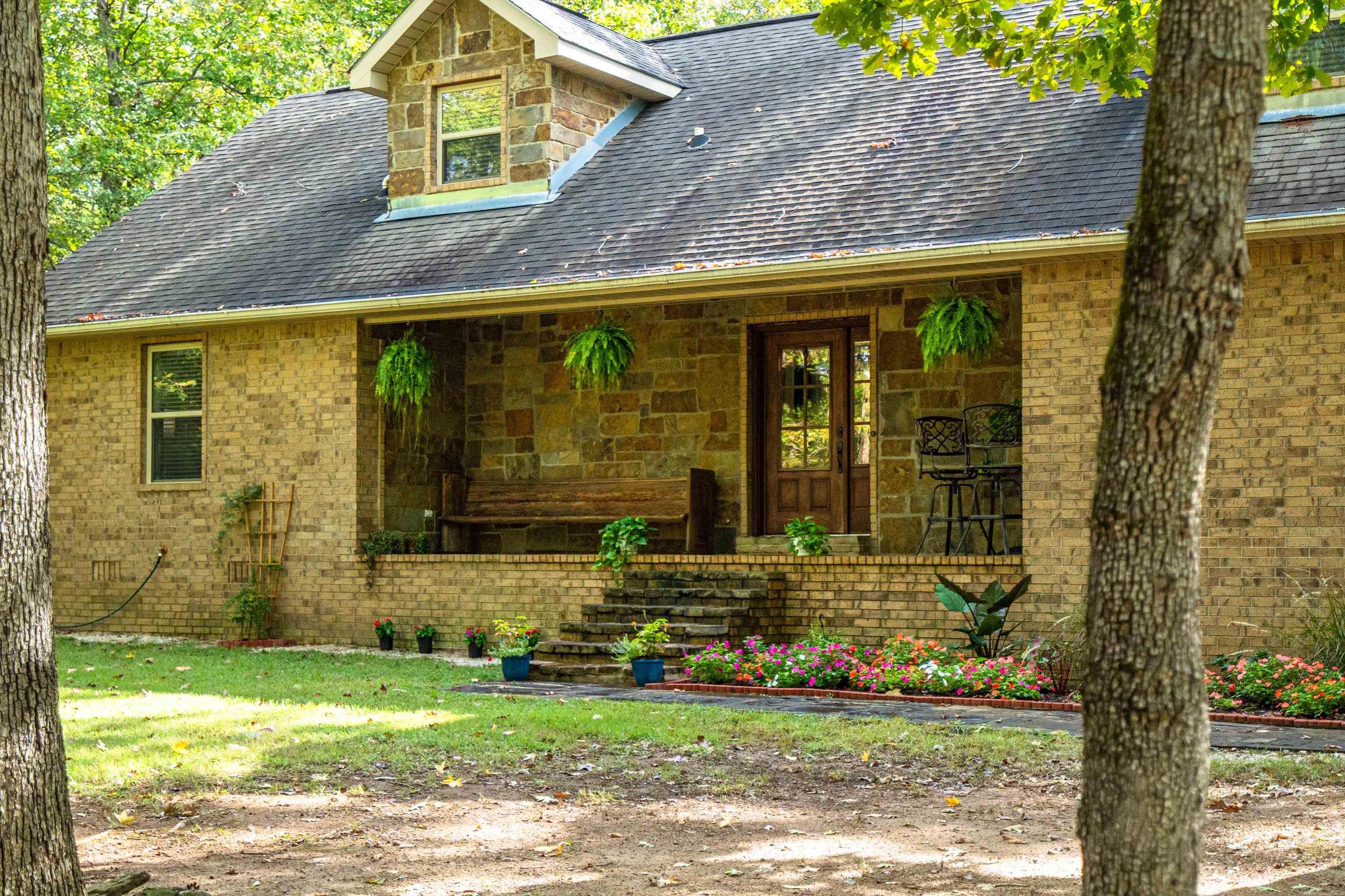 RIVERVIEW ESTATES - Residential