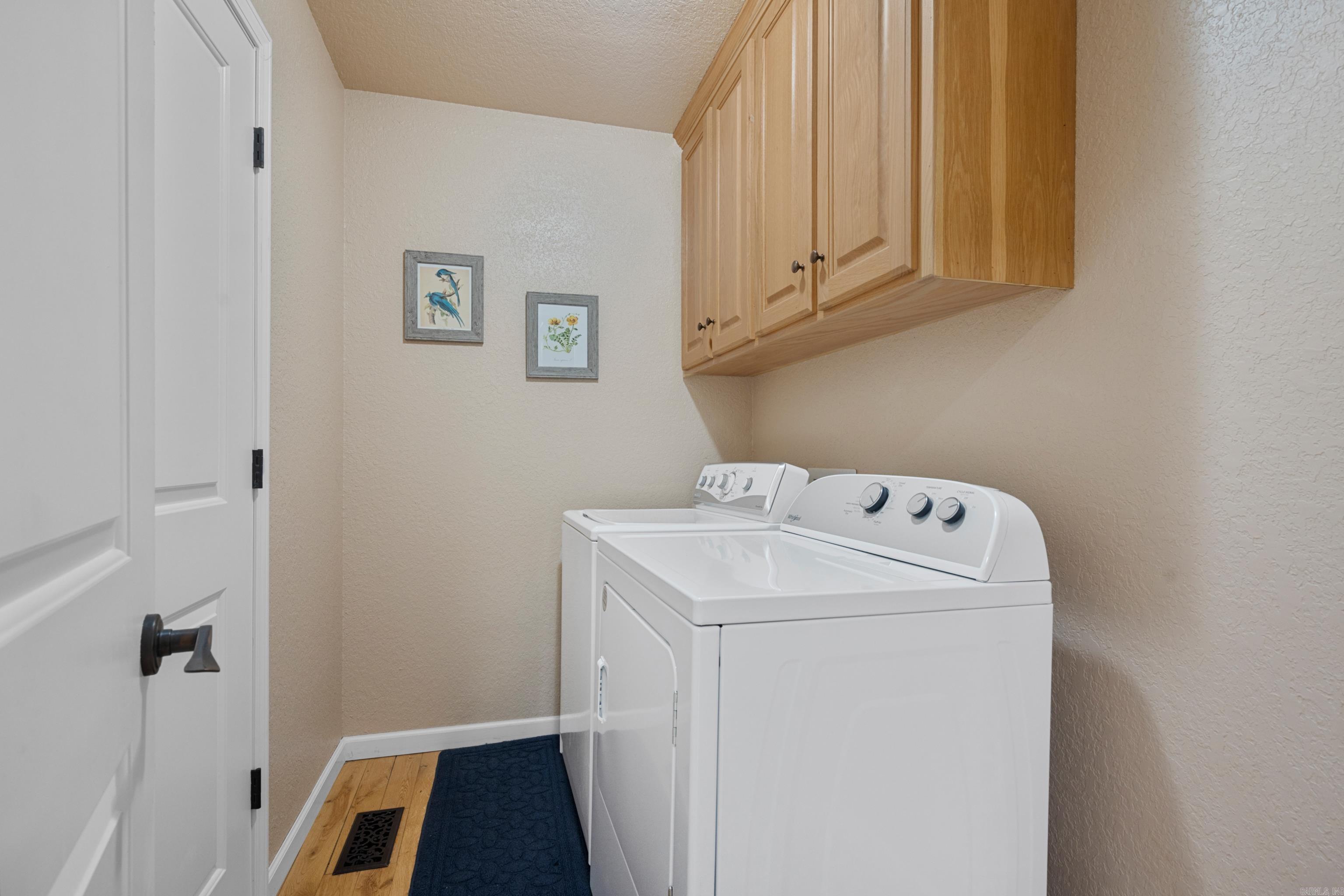 RIVERVIEW ESTATES - Residential