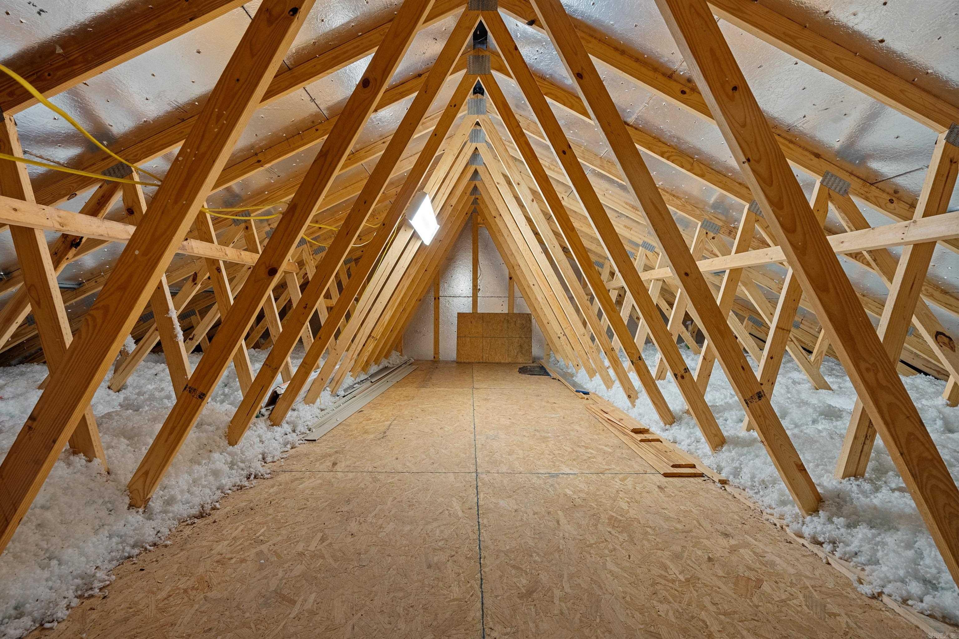 RIVERVIEW ESTATES - Residential