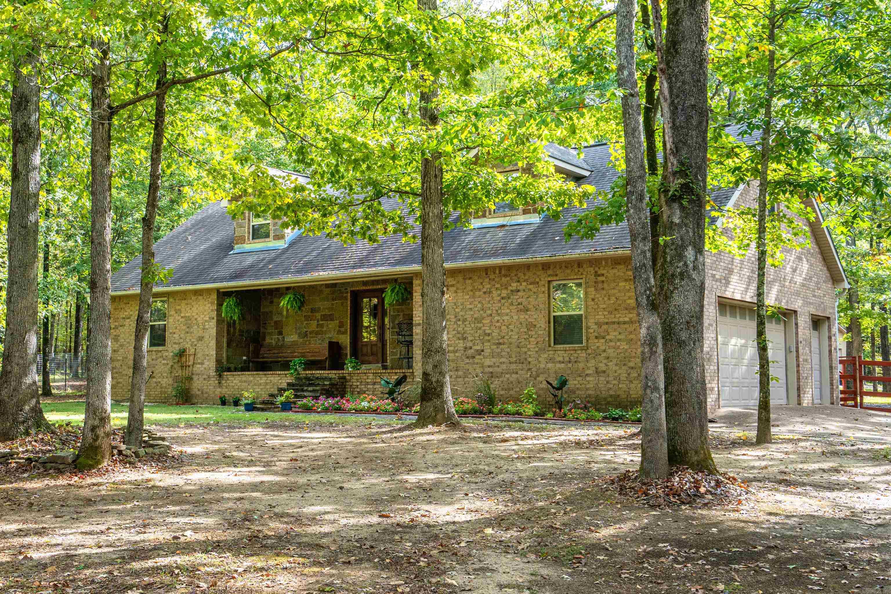 RIVERVIEW ESTATES - Residential