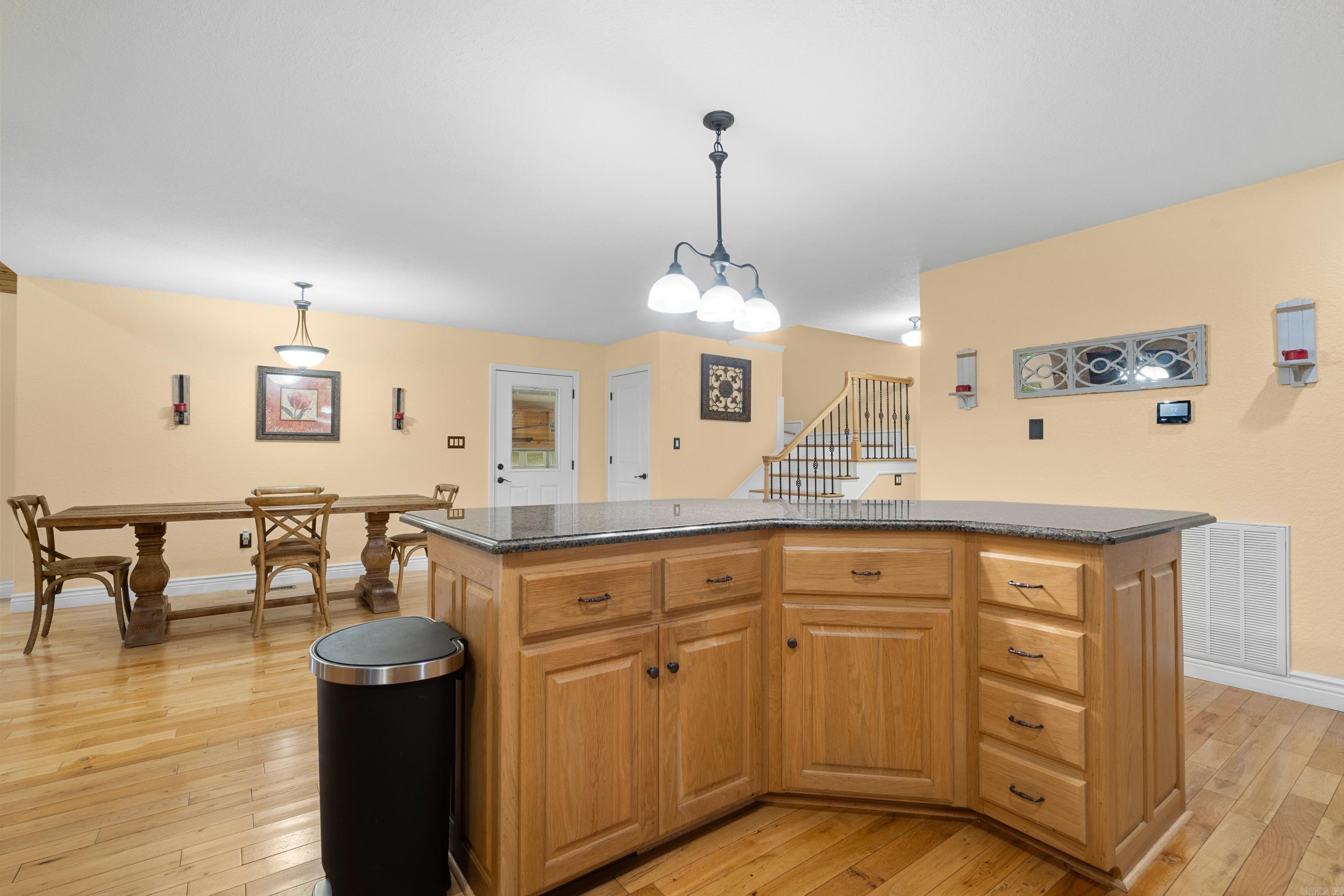 RIVERVIEW ESTATES - Residential