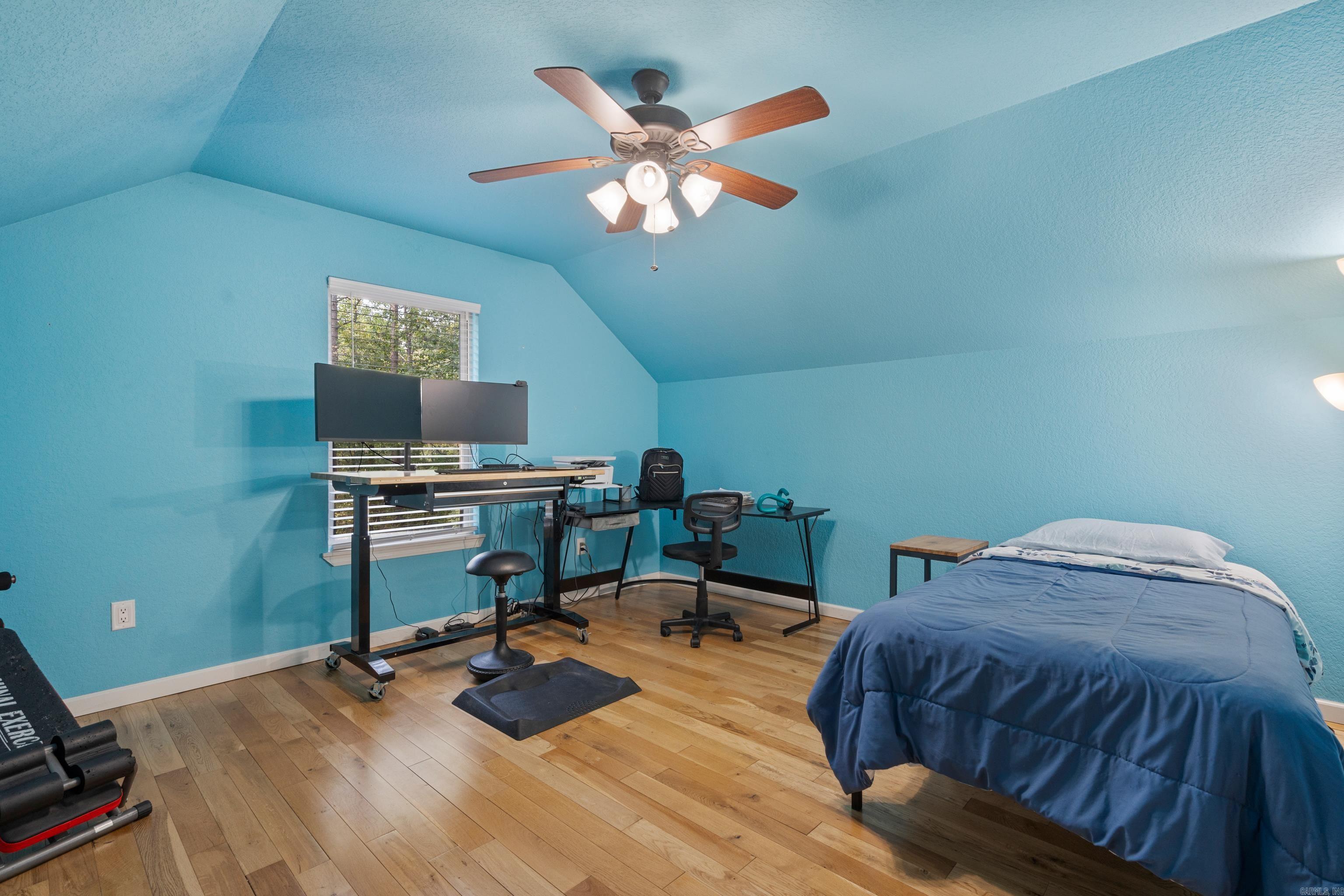 RIVERVIEW ESTATES - Residential