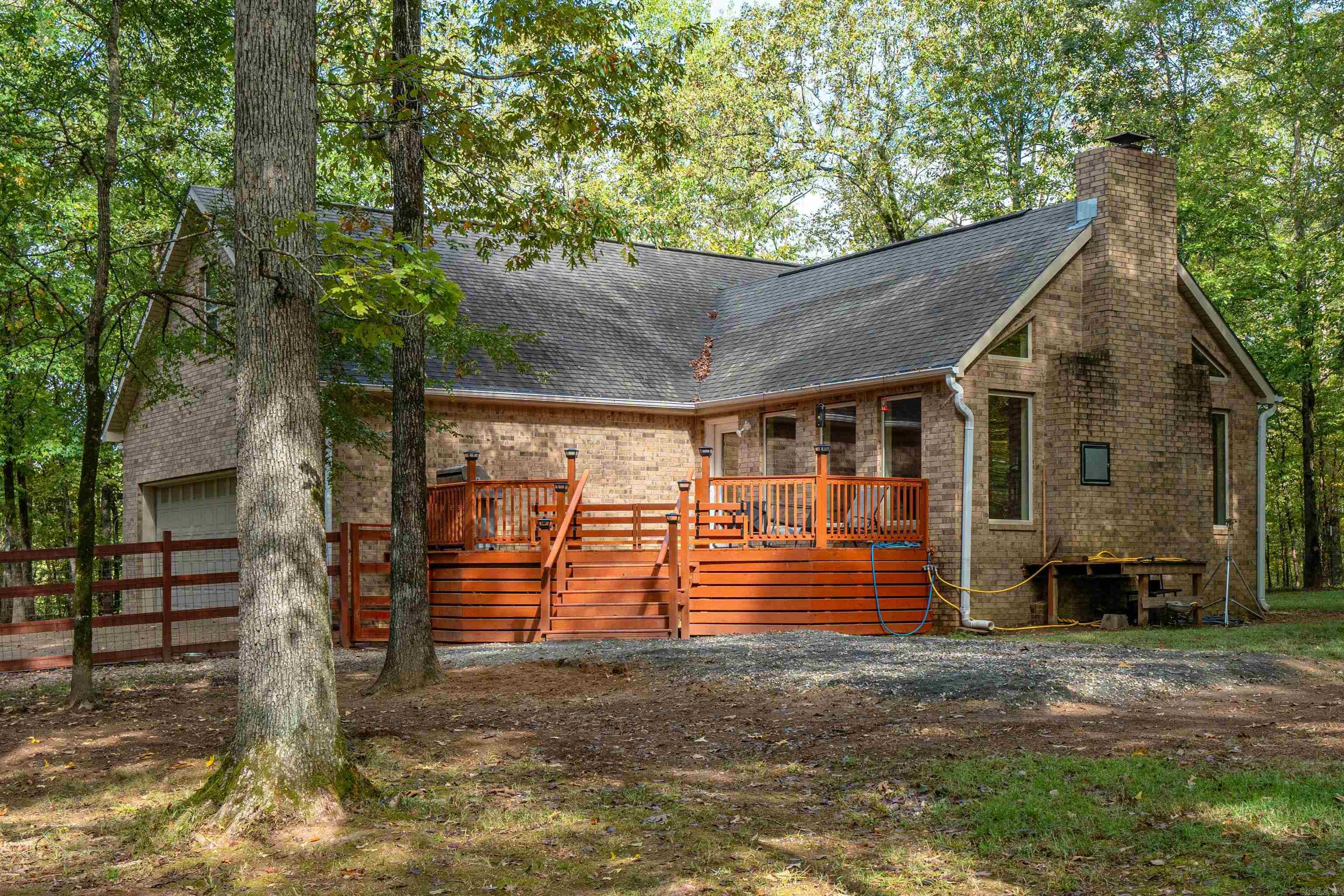 RIVERVIEW ESTATES - Residential