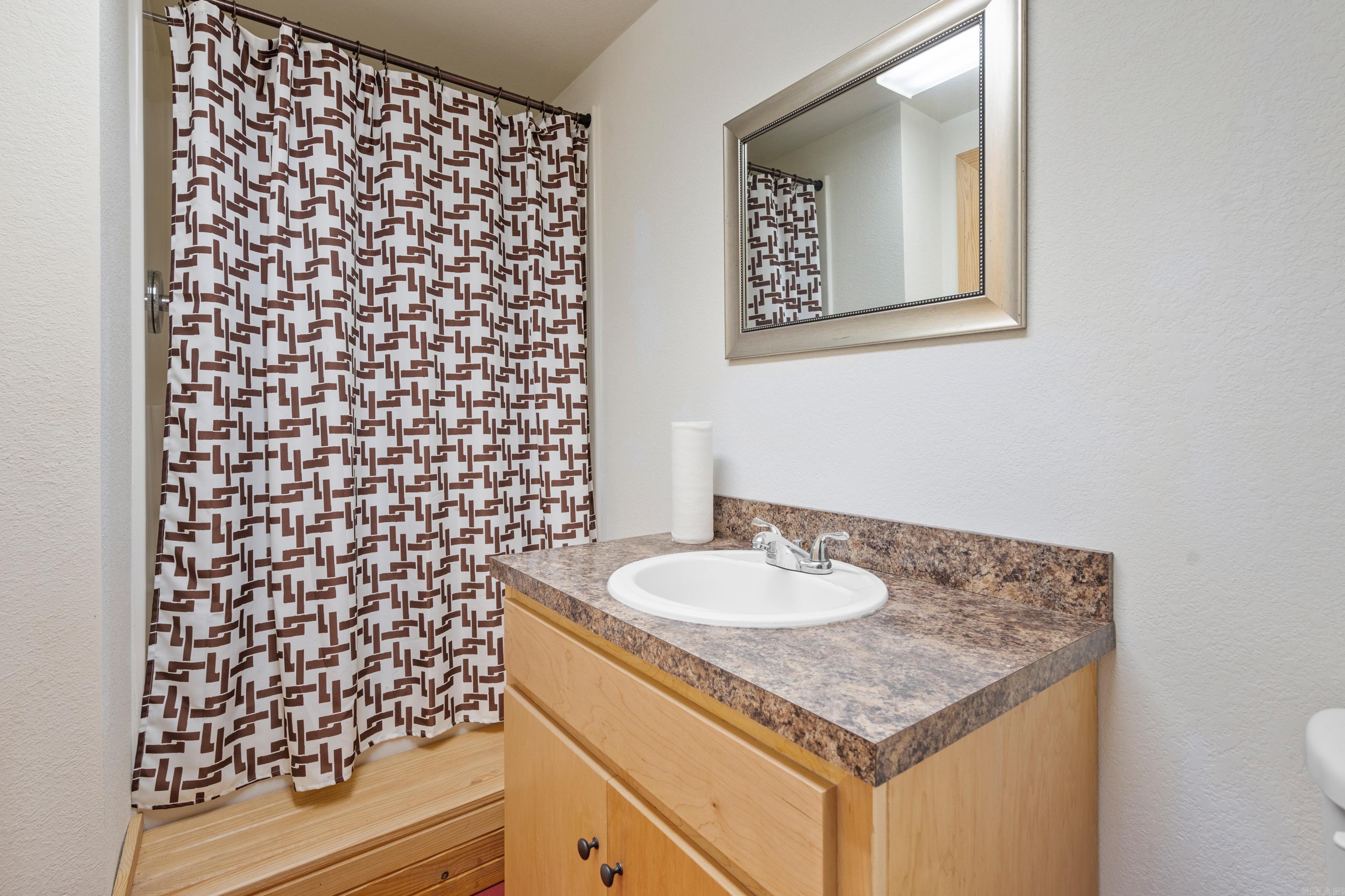 RIVERVIEW ESTATES - Residential