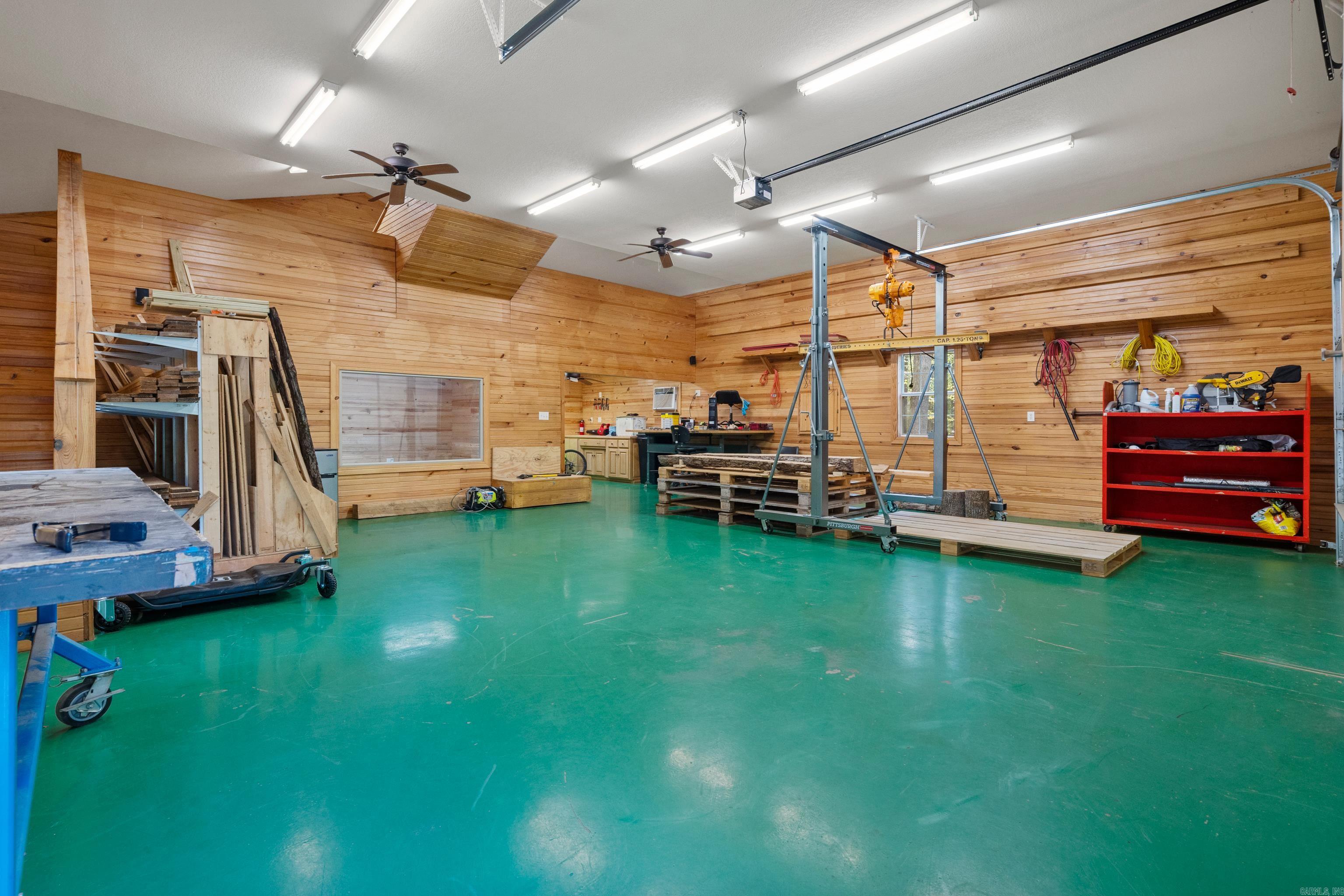 RIVERVIEW ESTATES - Residential