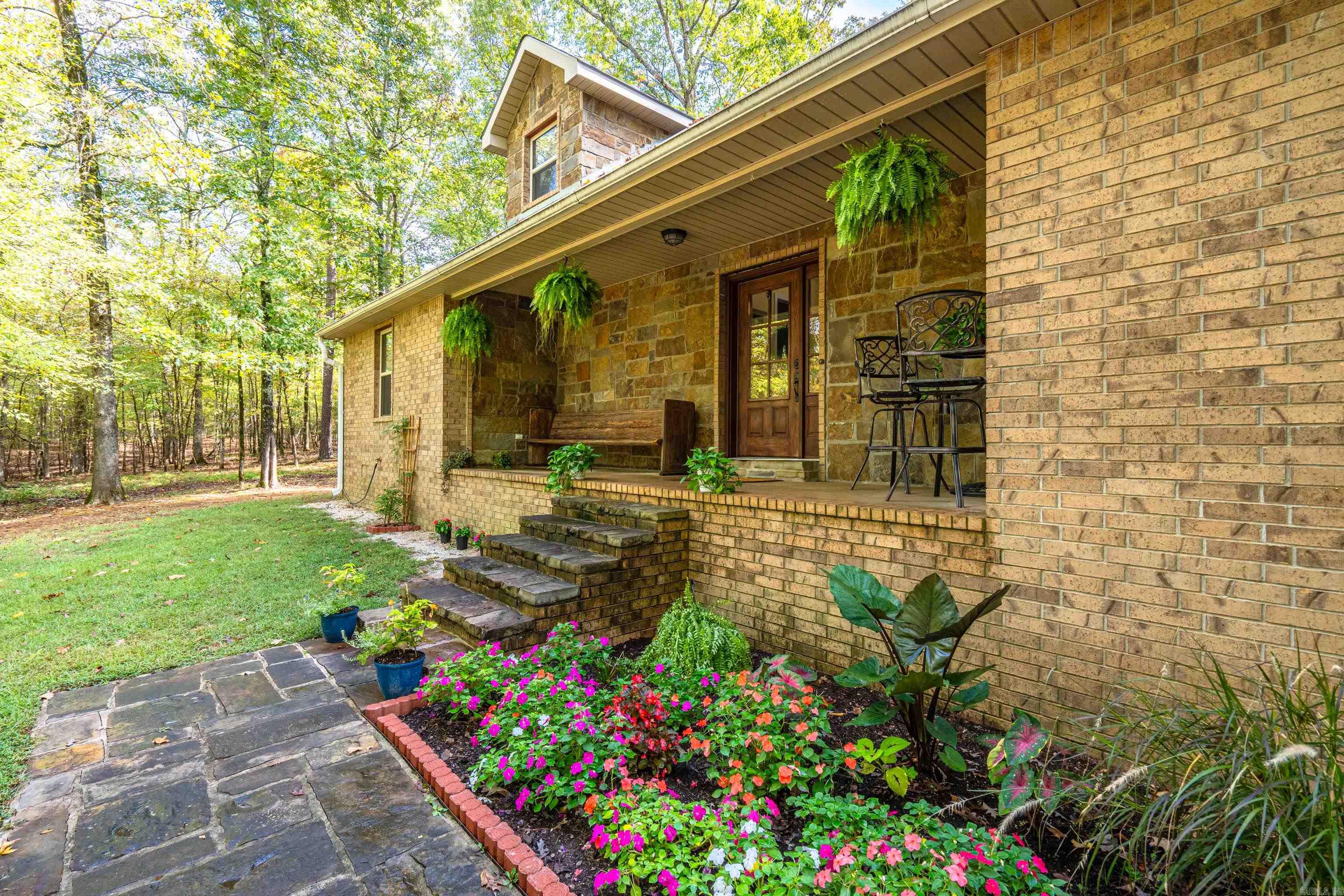 RIVERVIEW ESTATES - Residential