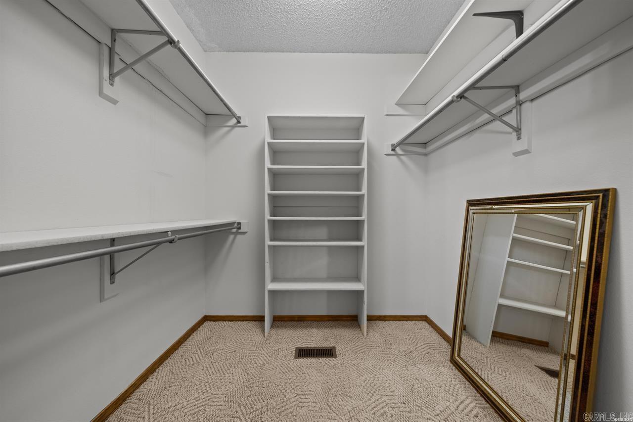 ALICANTE - Residential