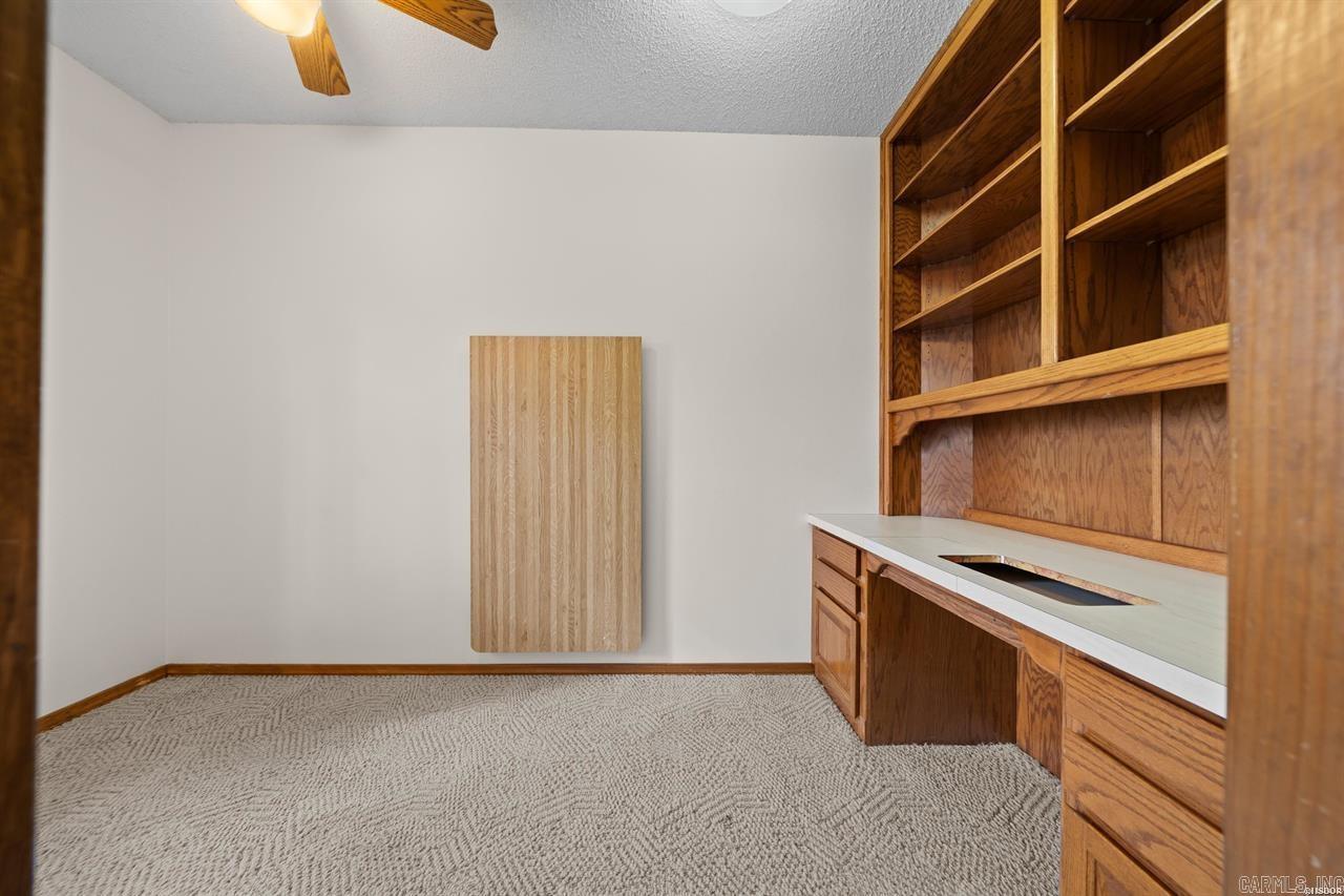 ALICANTE - Residential