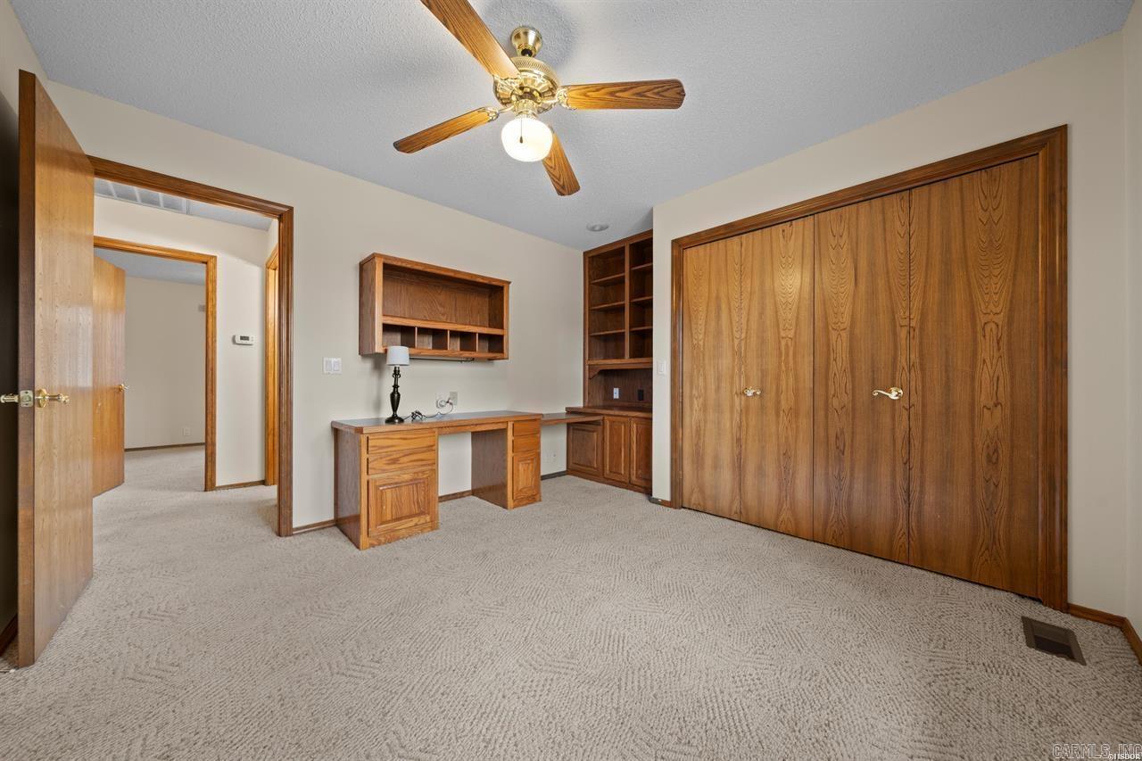 ALICANTE - Residential