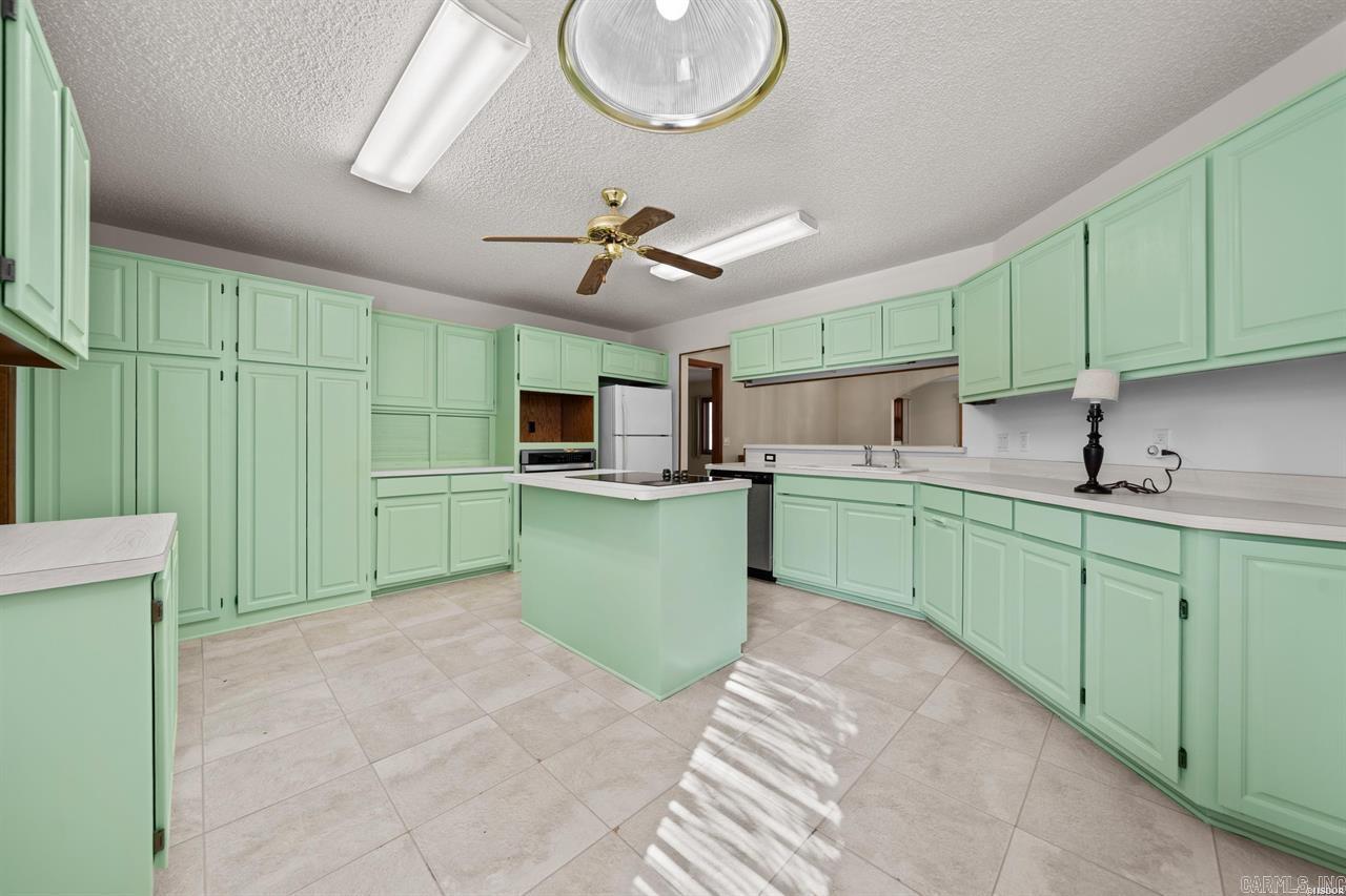 ALICANTE - Residential