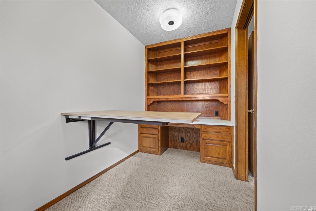 ALICANTE - Residential