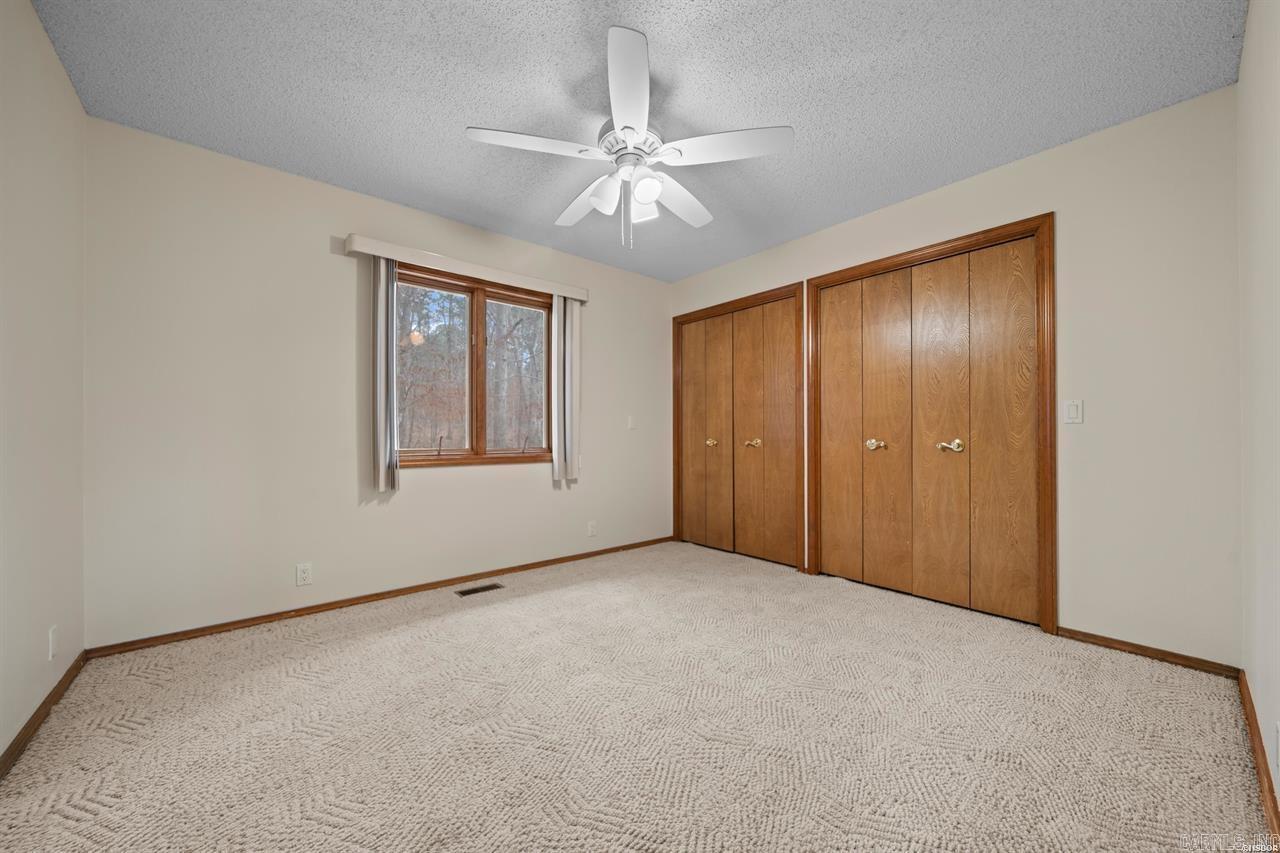 ALICANTE - Residential