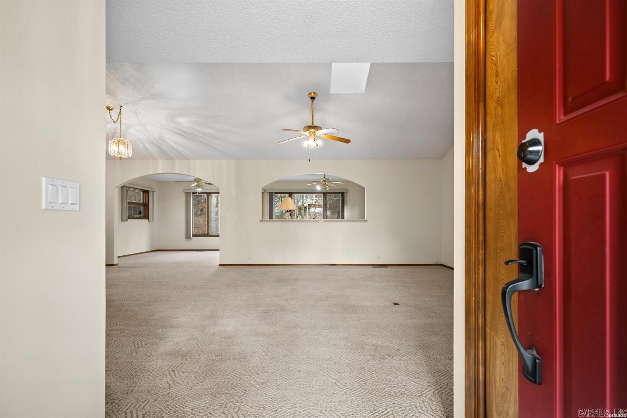 ALICANTE - Residential