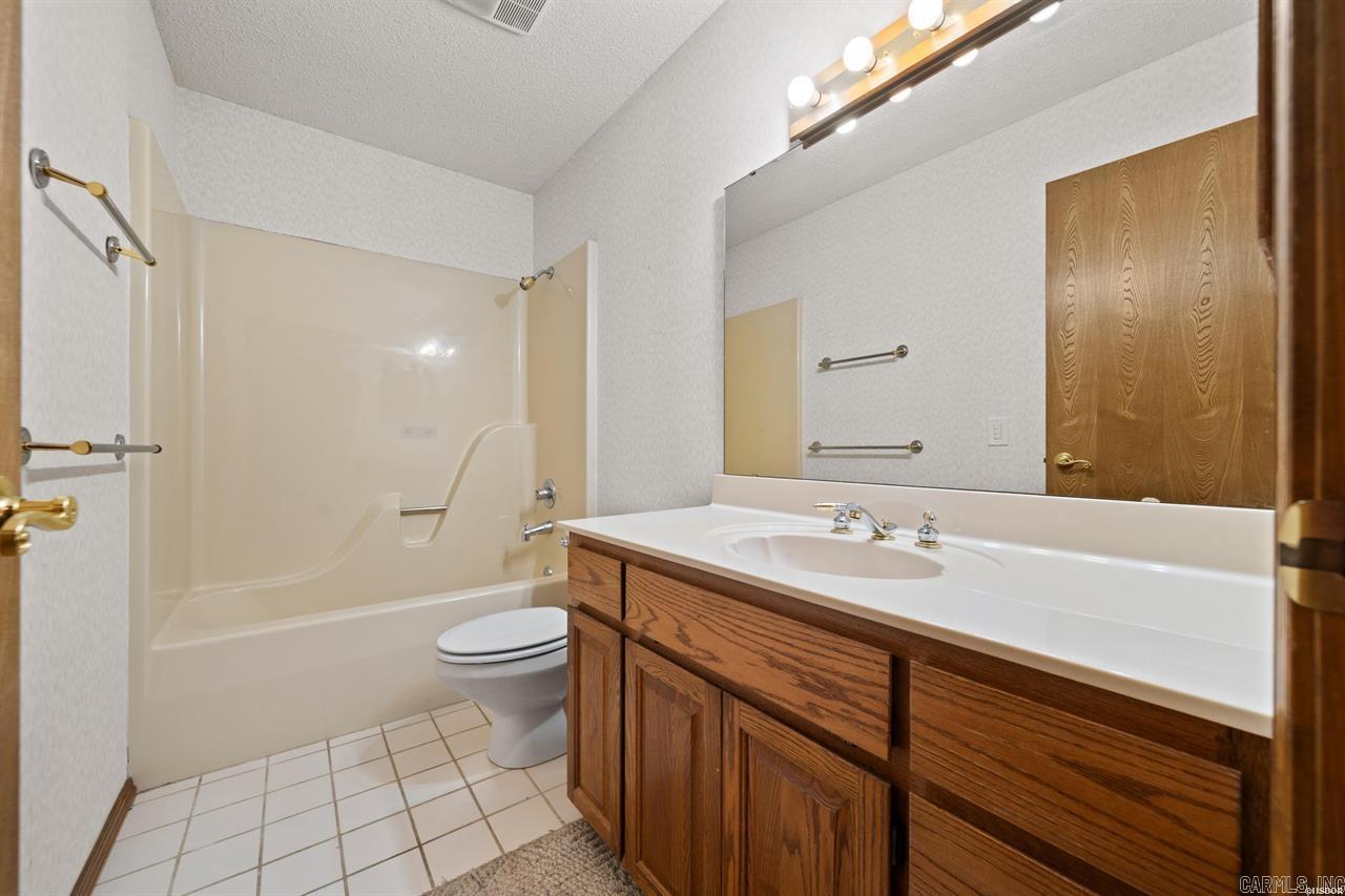 ALICANTE - Residential