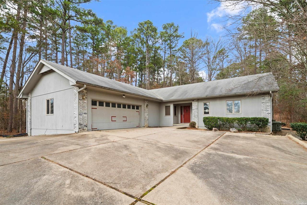 ALICANTE - Residential