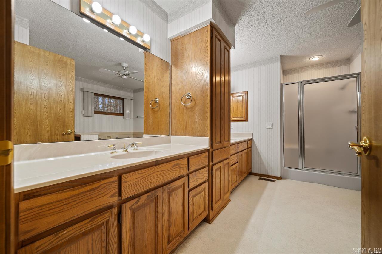 ALICANTE - Residential