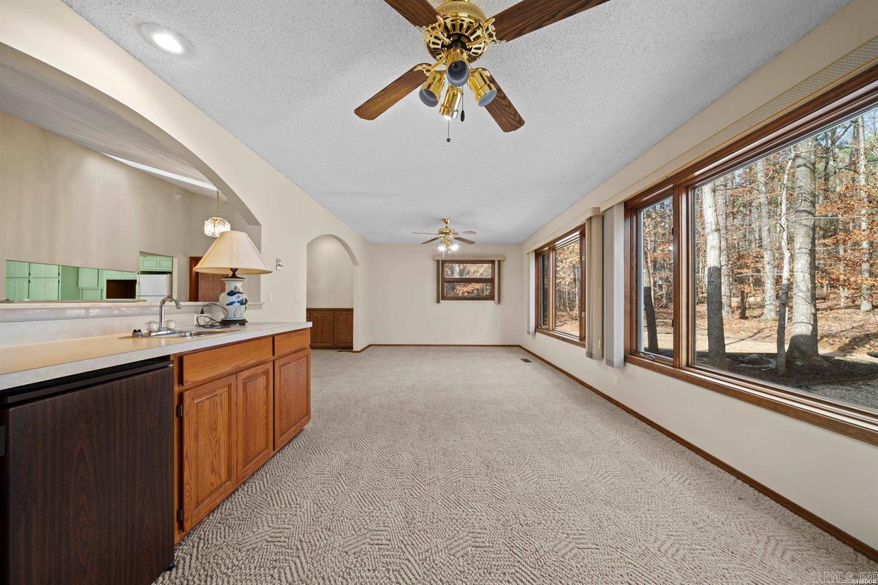 ALICANTE - Residential