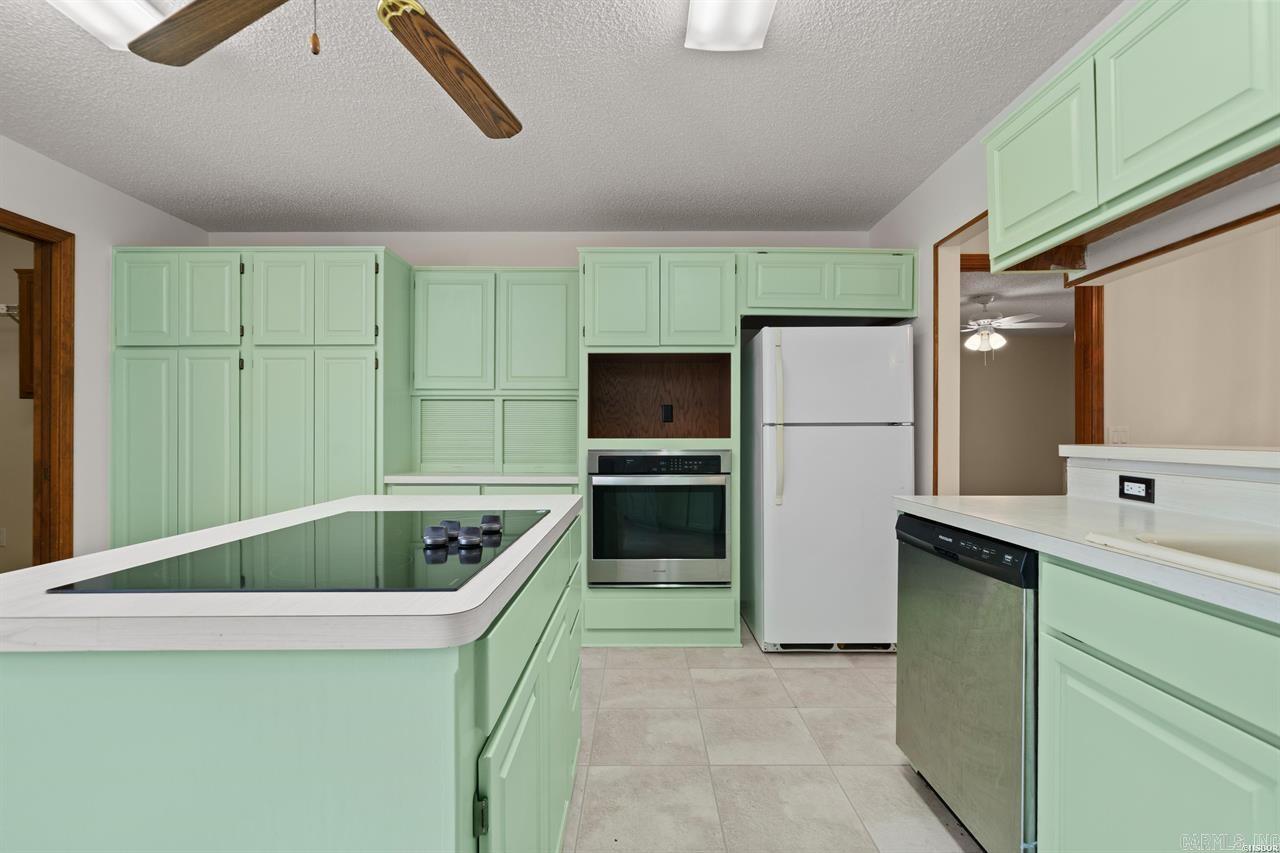 ALICANTE - Residential