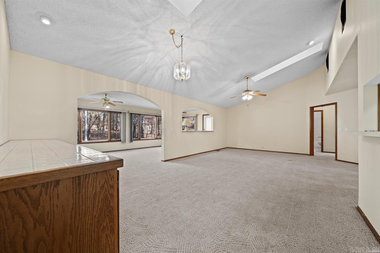 ALICANTE - Residential