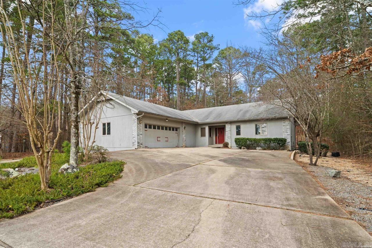 ALICANTE - Residential