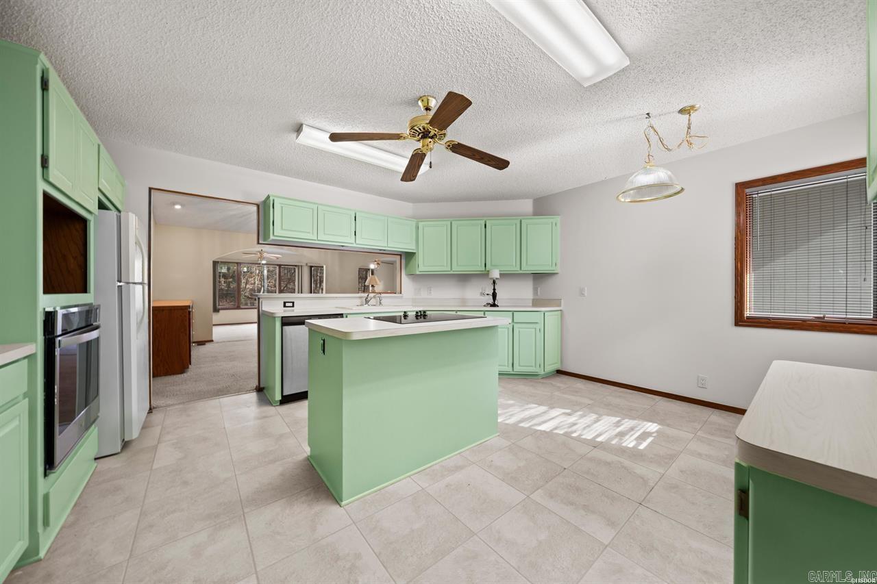 ALICANTE - Residential