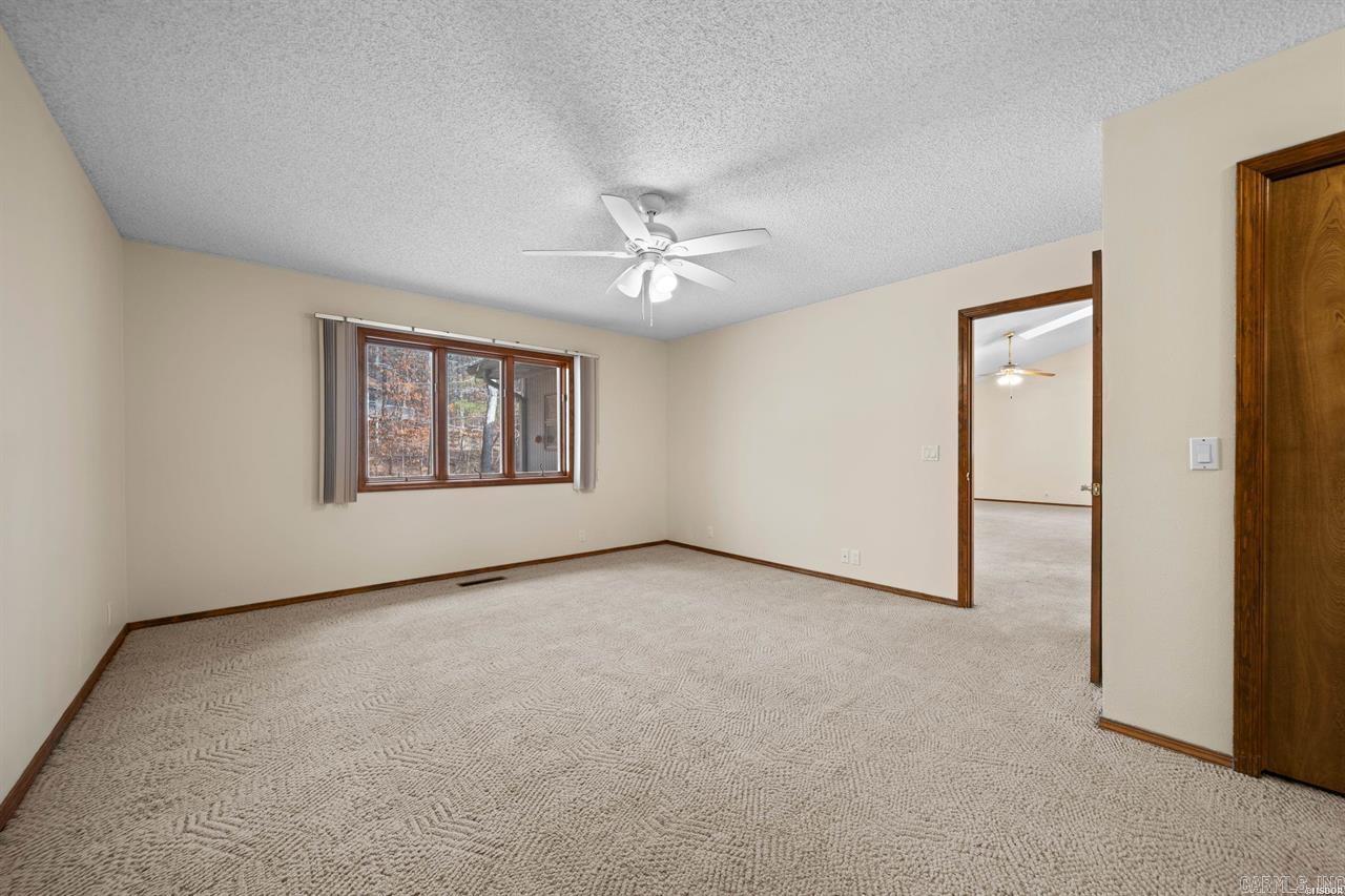 ALICANTE - Residential