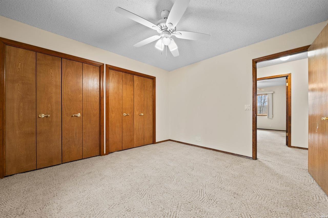 ALICANTE - Residential