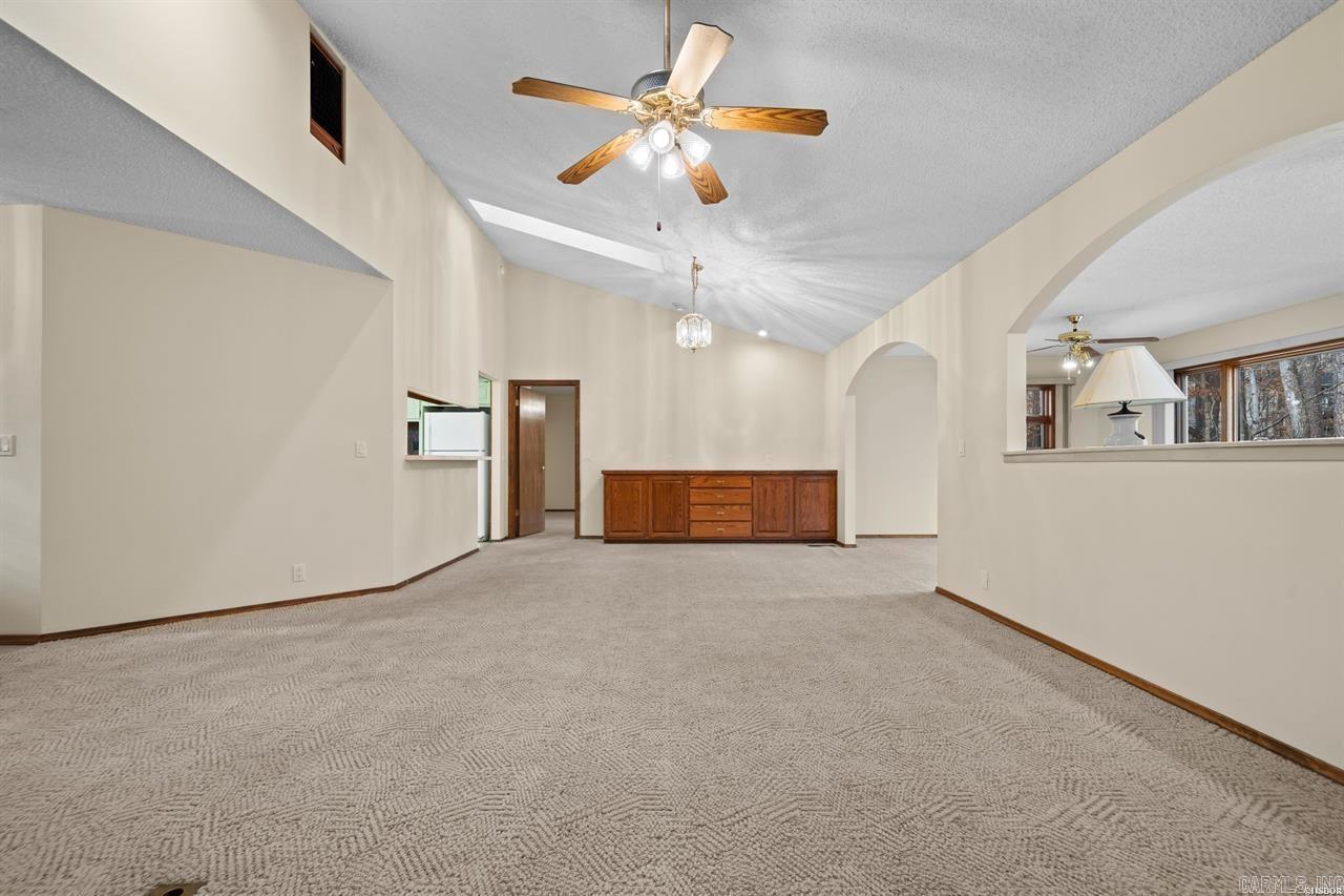 ALICANTE - Residential