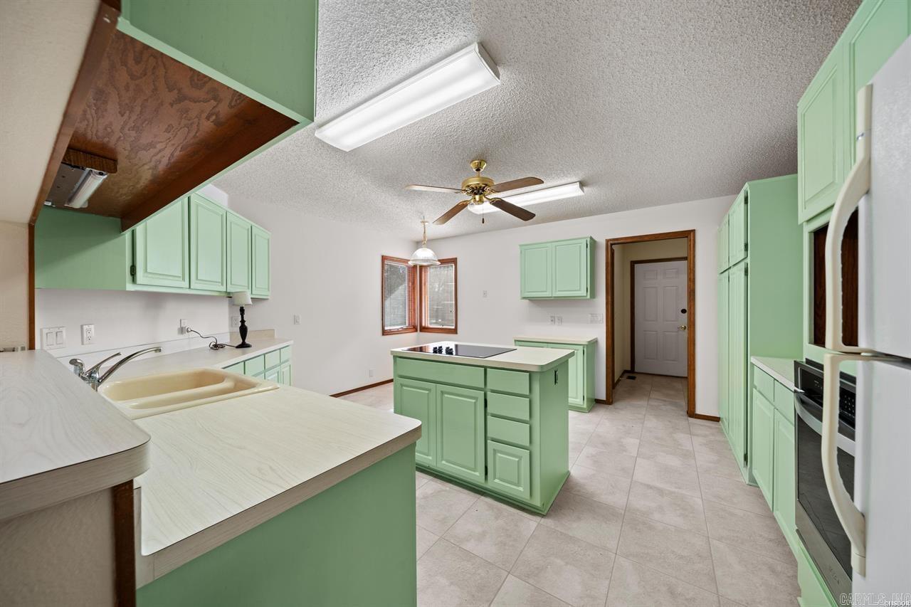 ALICANTE - Residential